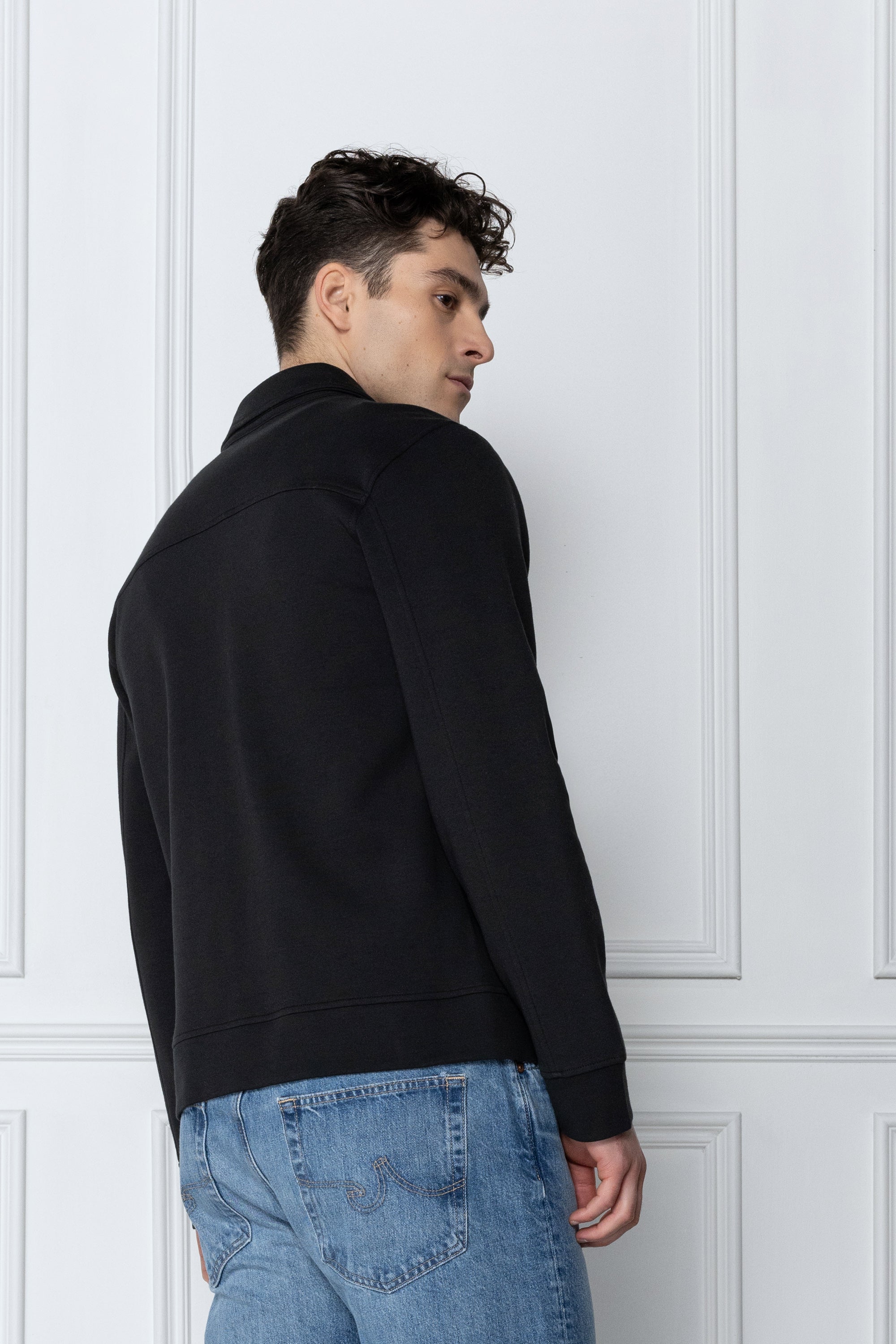 Fieldpoint Utility Jacket