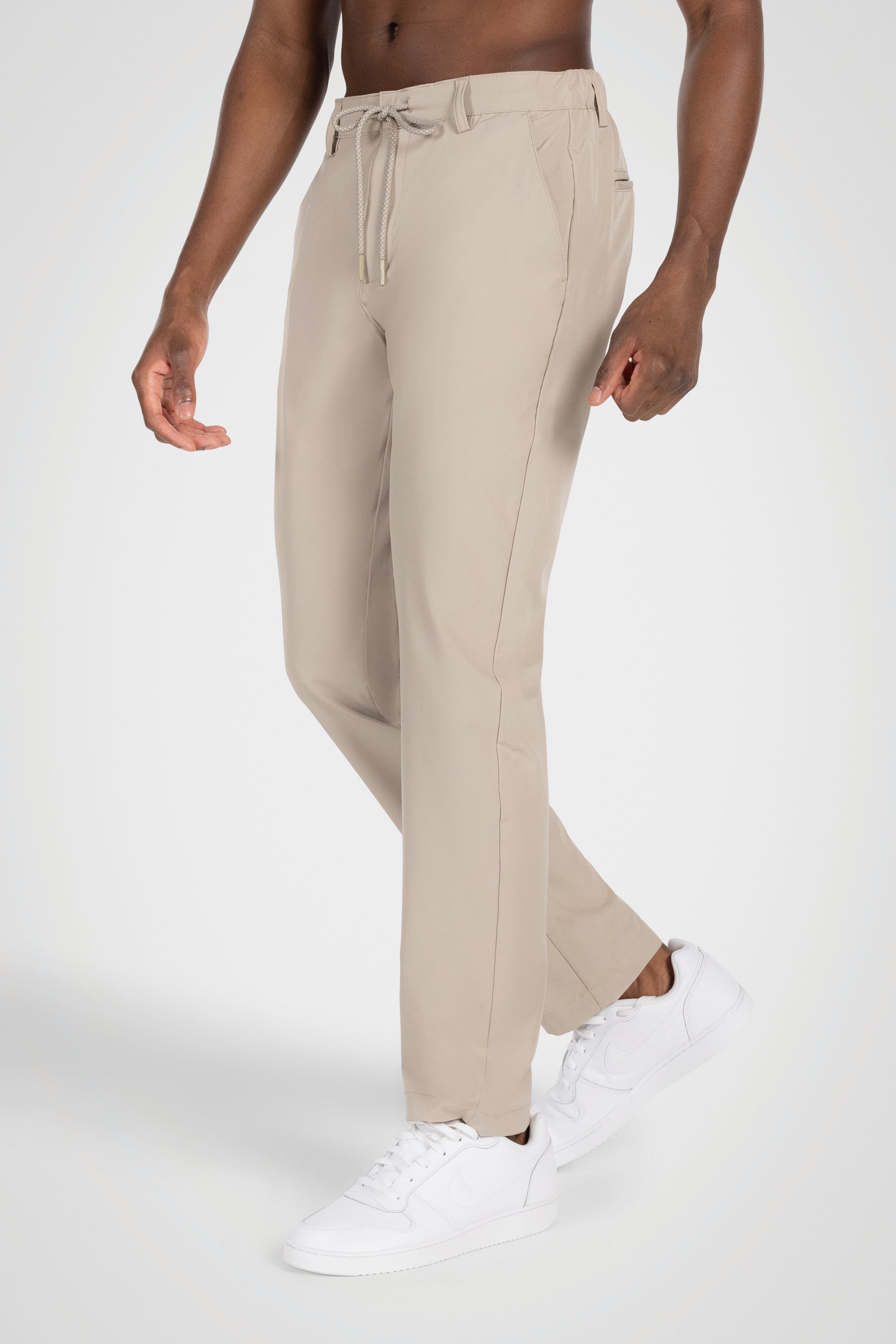 Aero Pull-On Pant