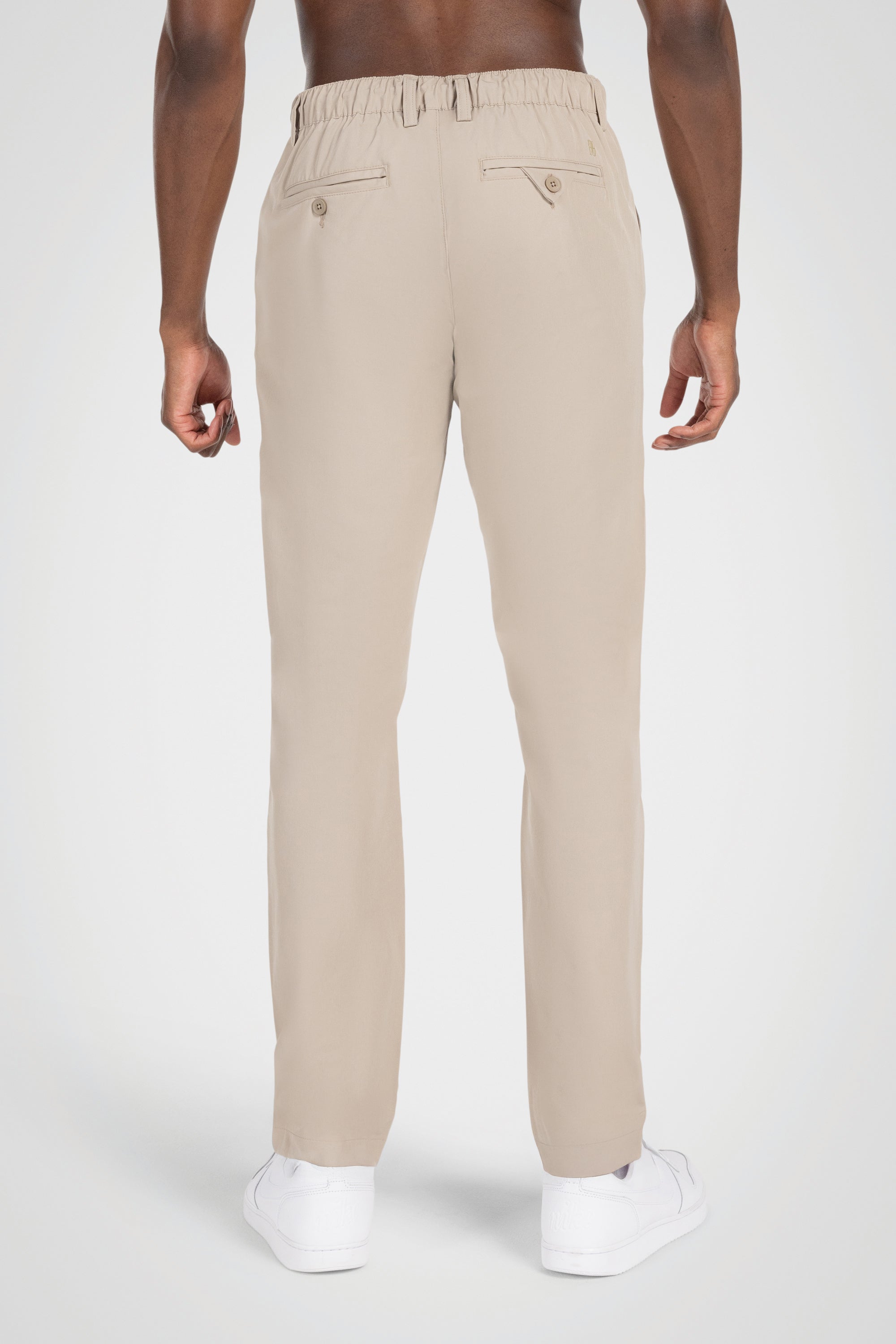 Aero Pull-On Pant
