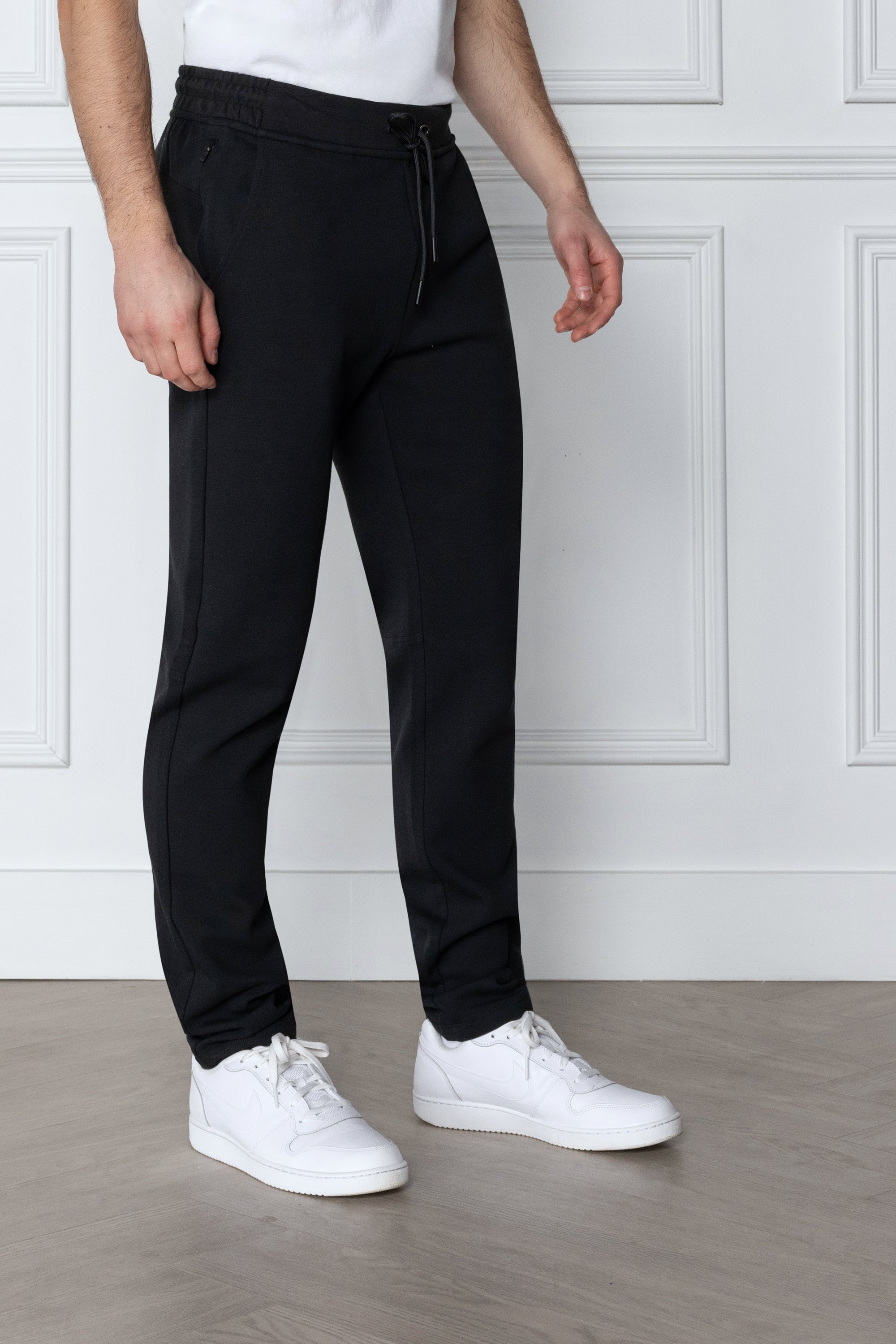 Fieldpoint Utility Jogger