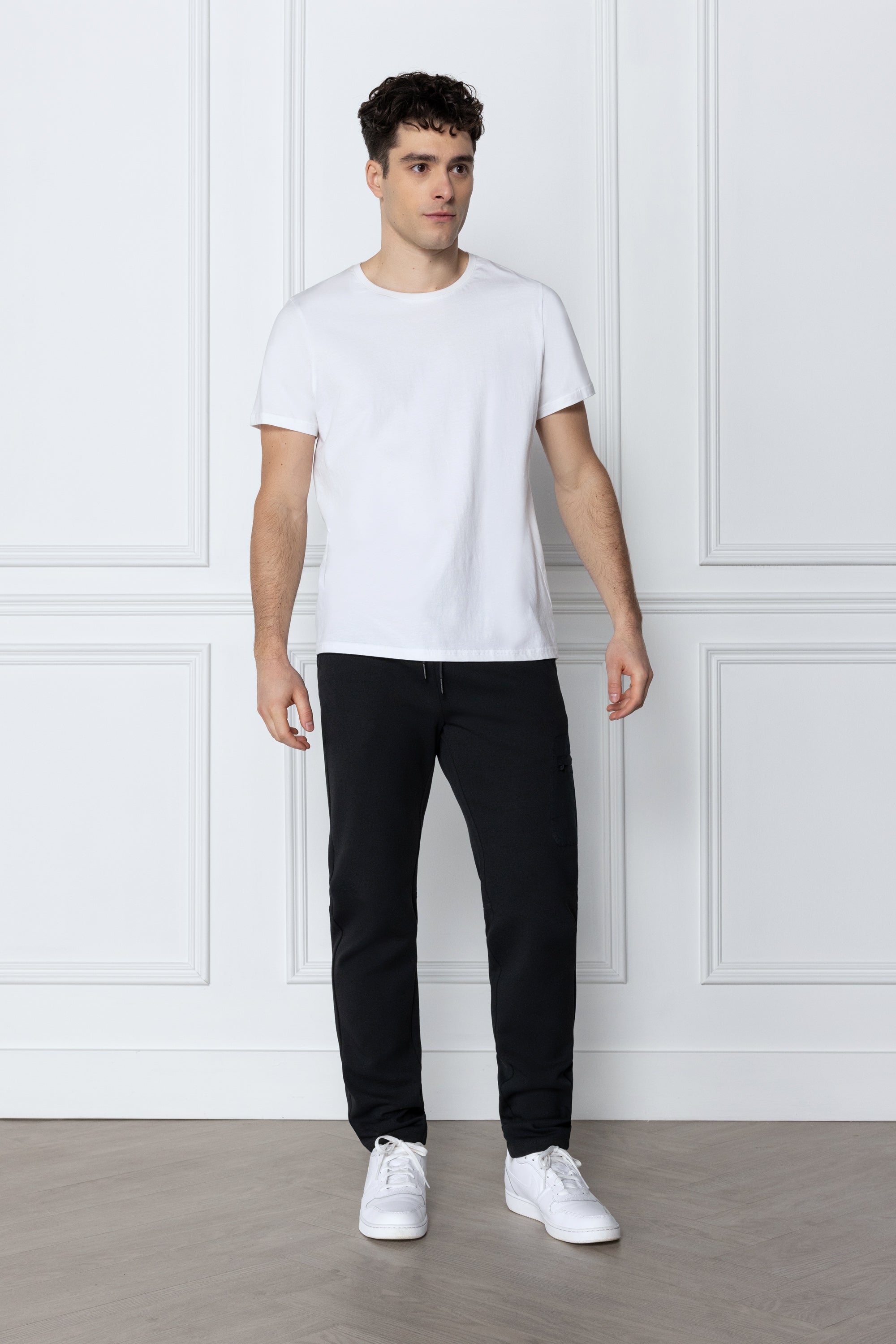 Fieldpoint Utility Jogger