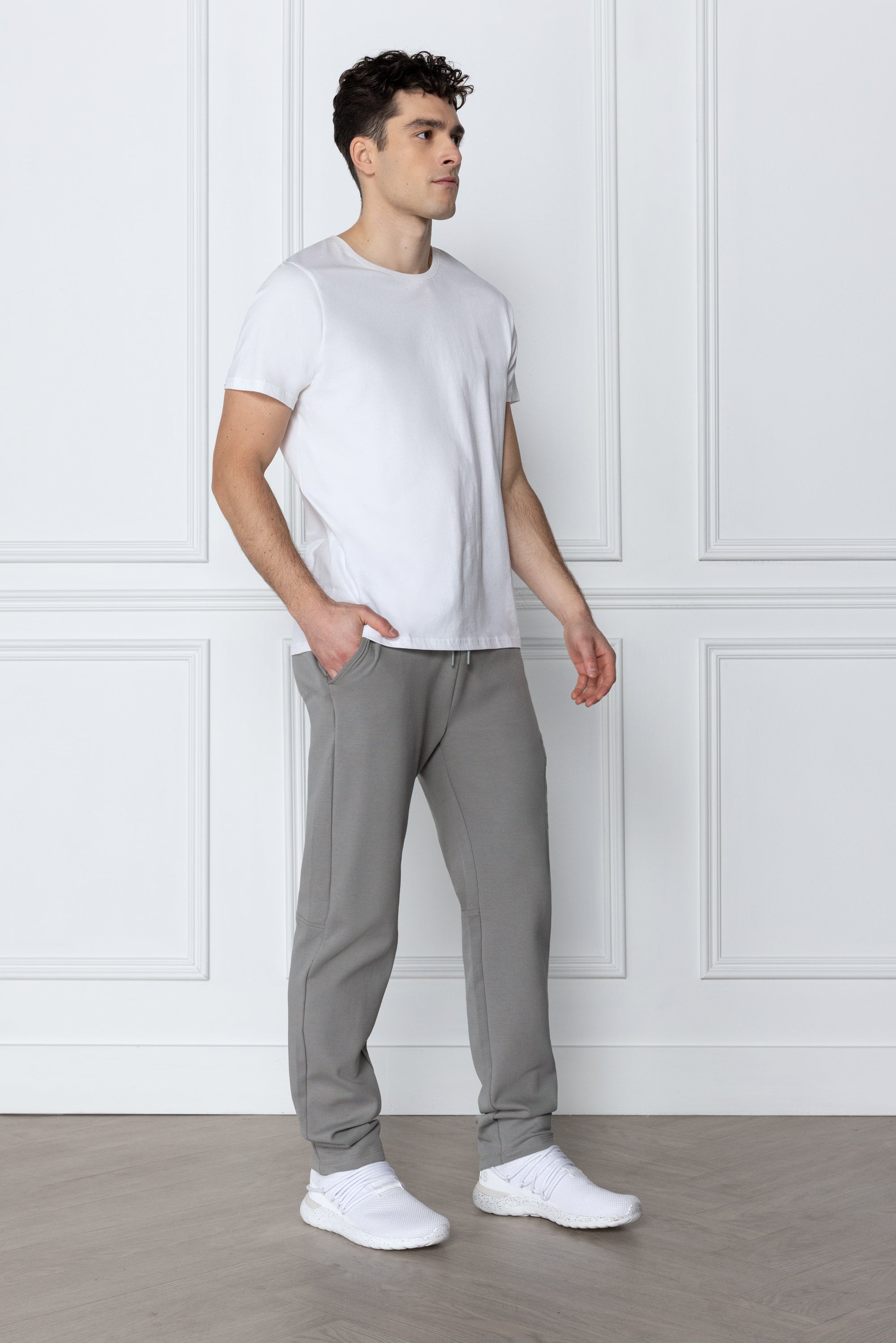Fieldpoint Utility Jogger