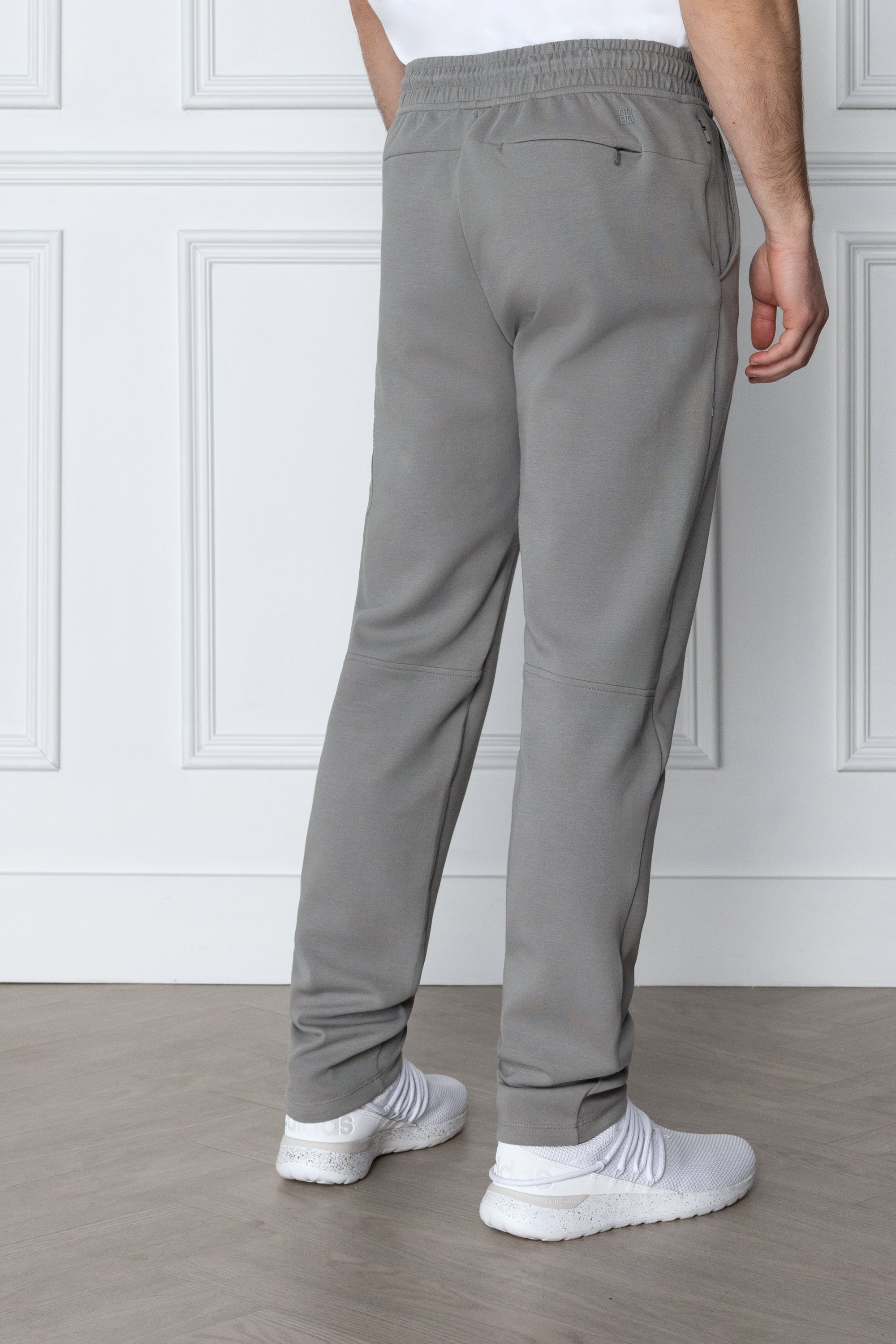 Fieldpoint Utility Jogger