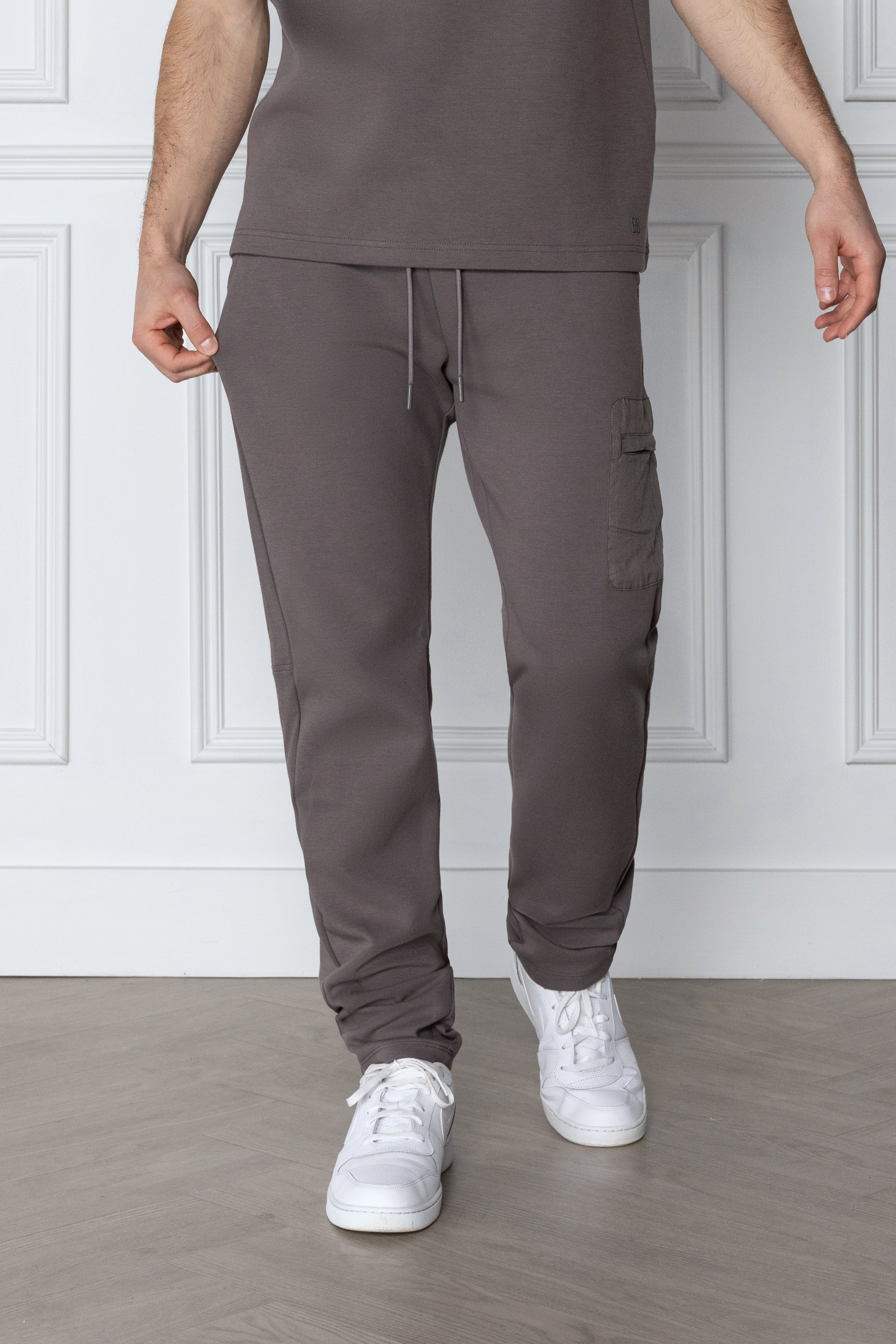 Fieldpoint Utility Jogger
