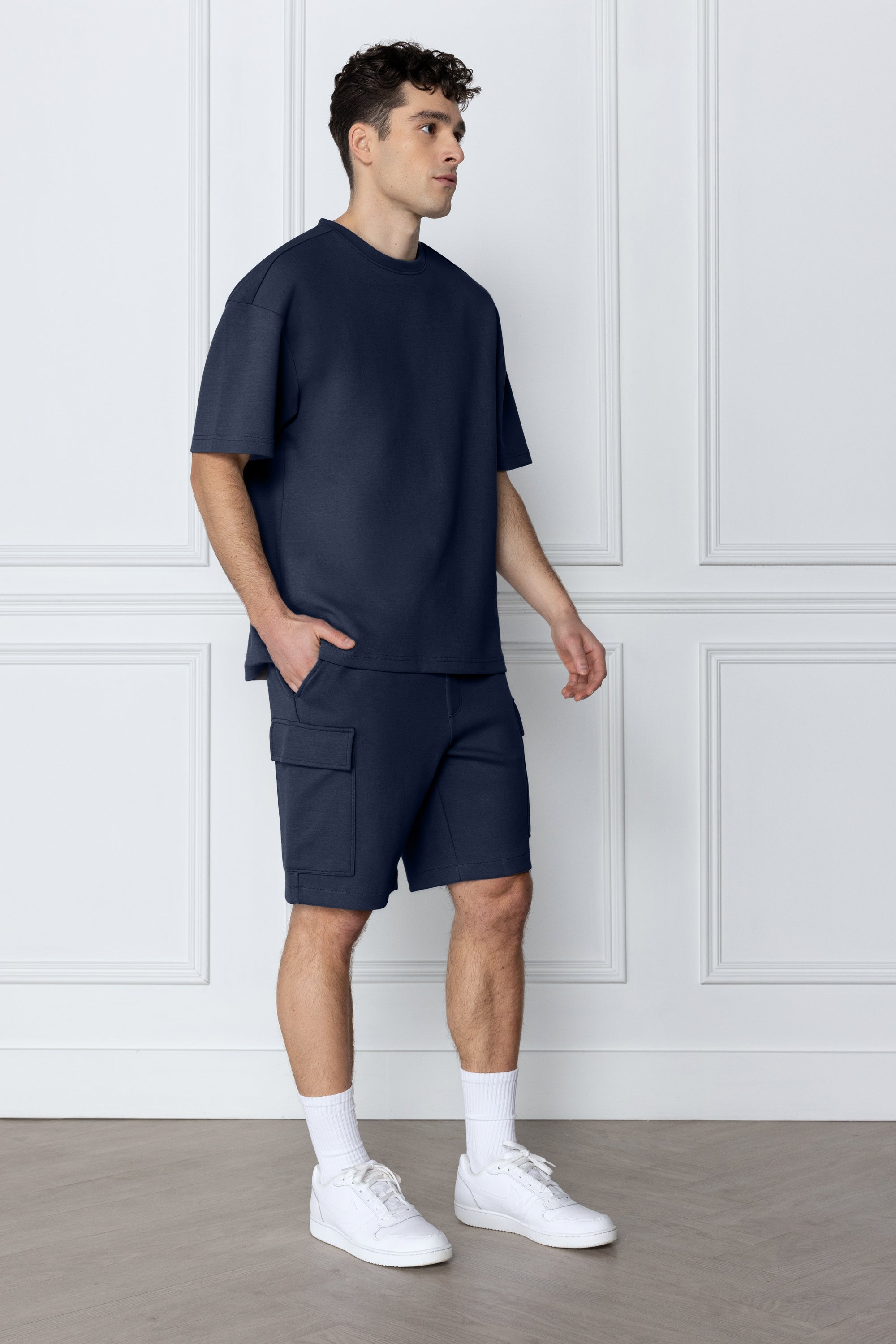 Fieldpoint Utility Short