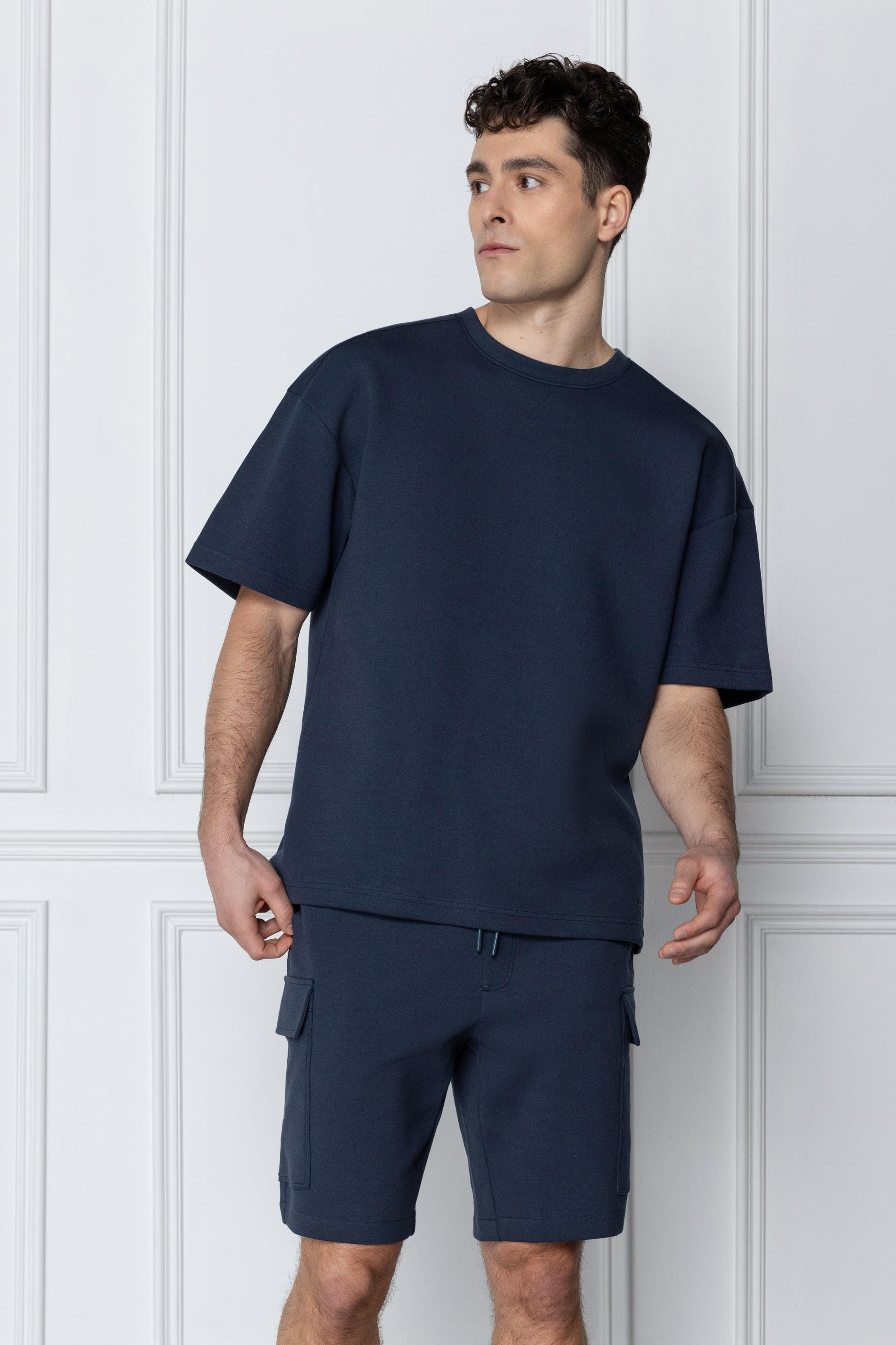 Fieldpoint Utility Short