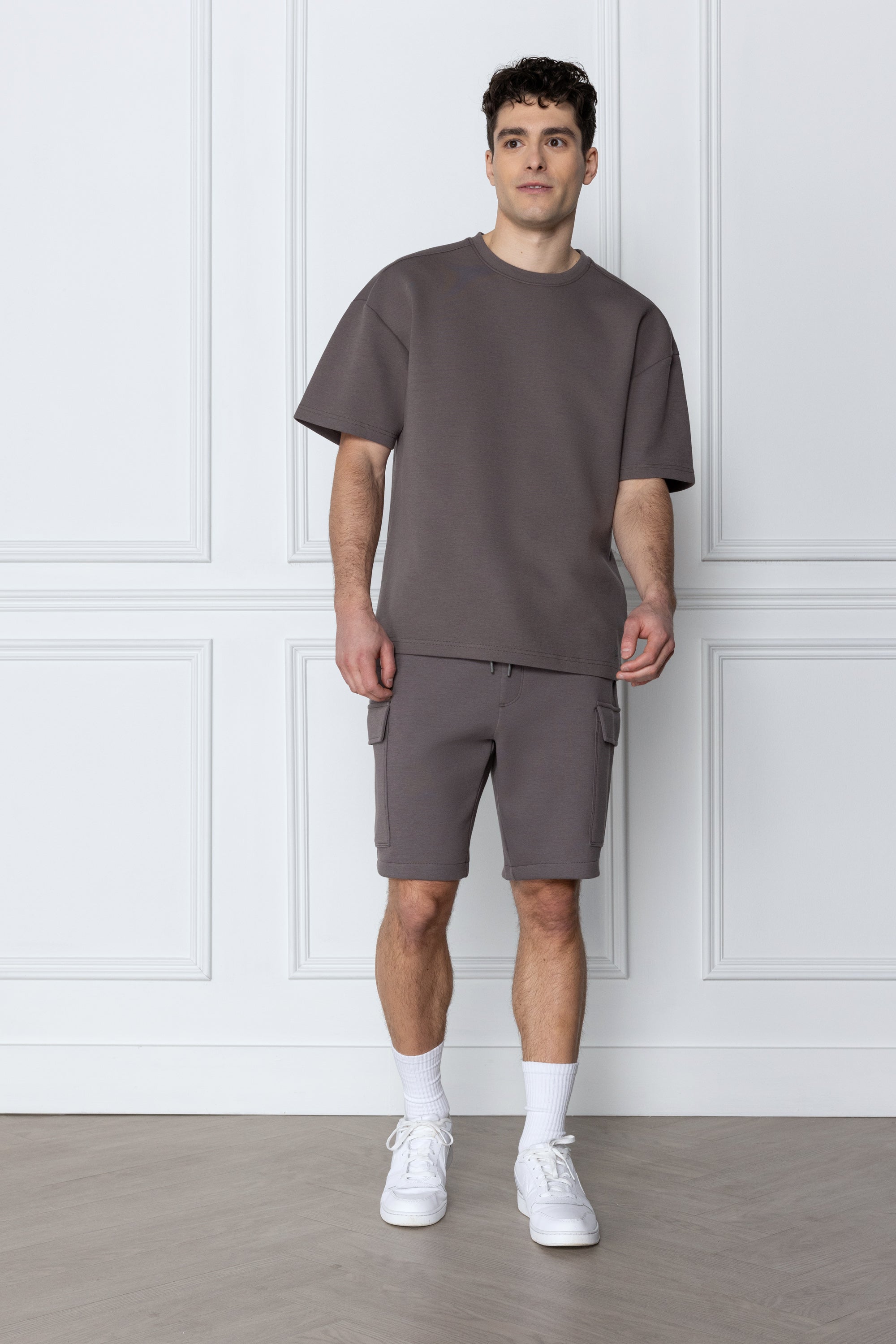 Fieldpoint Utility Short