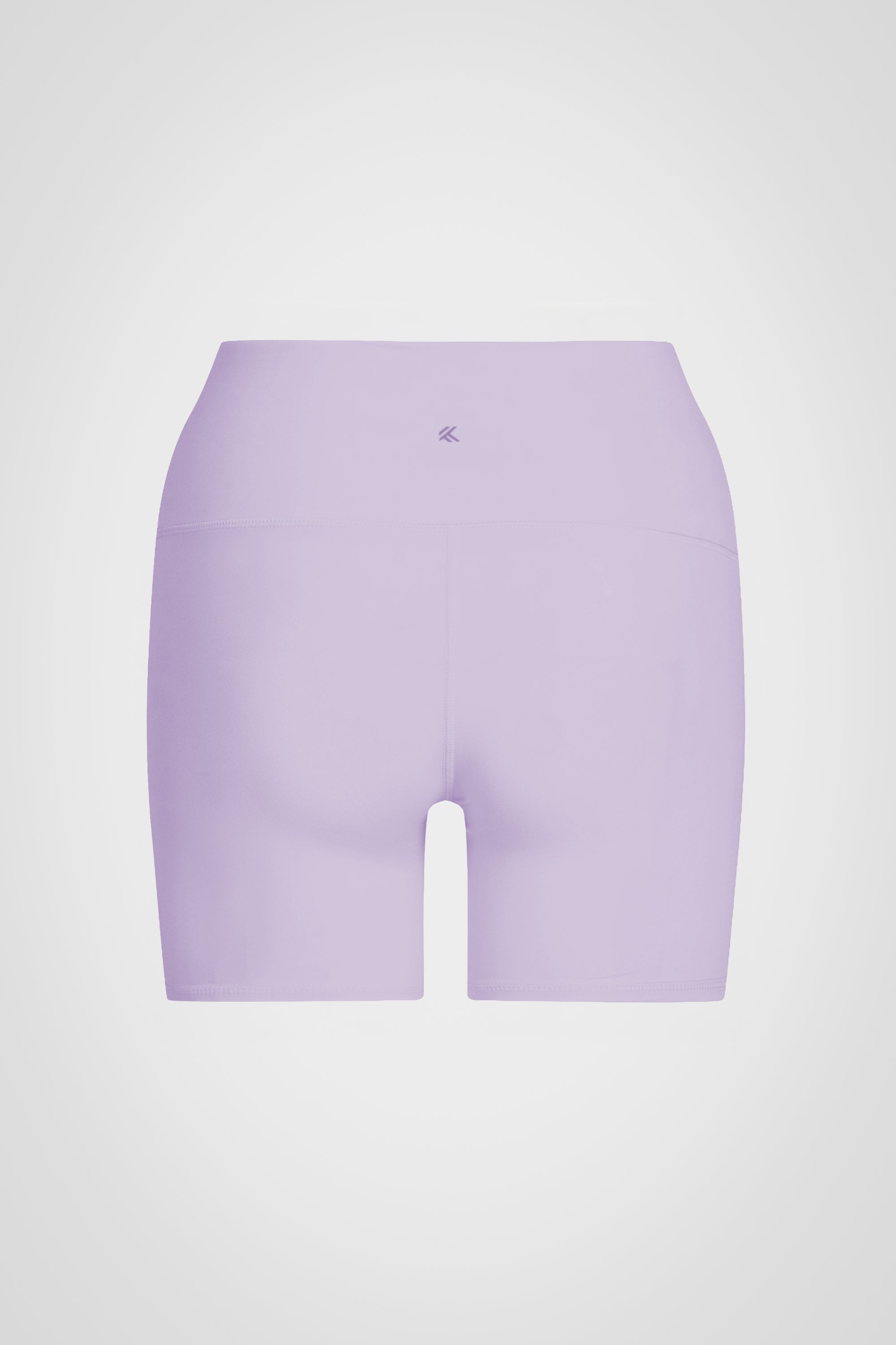 ContourFlex 5" court, paquet de 2