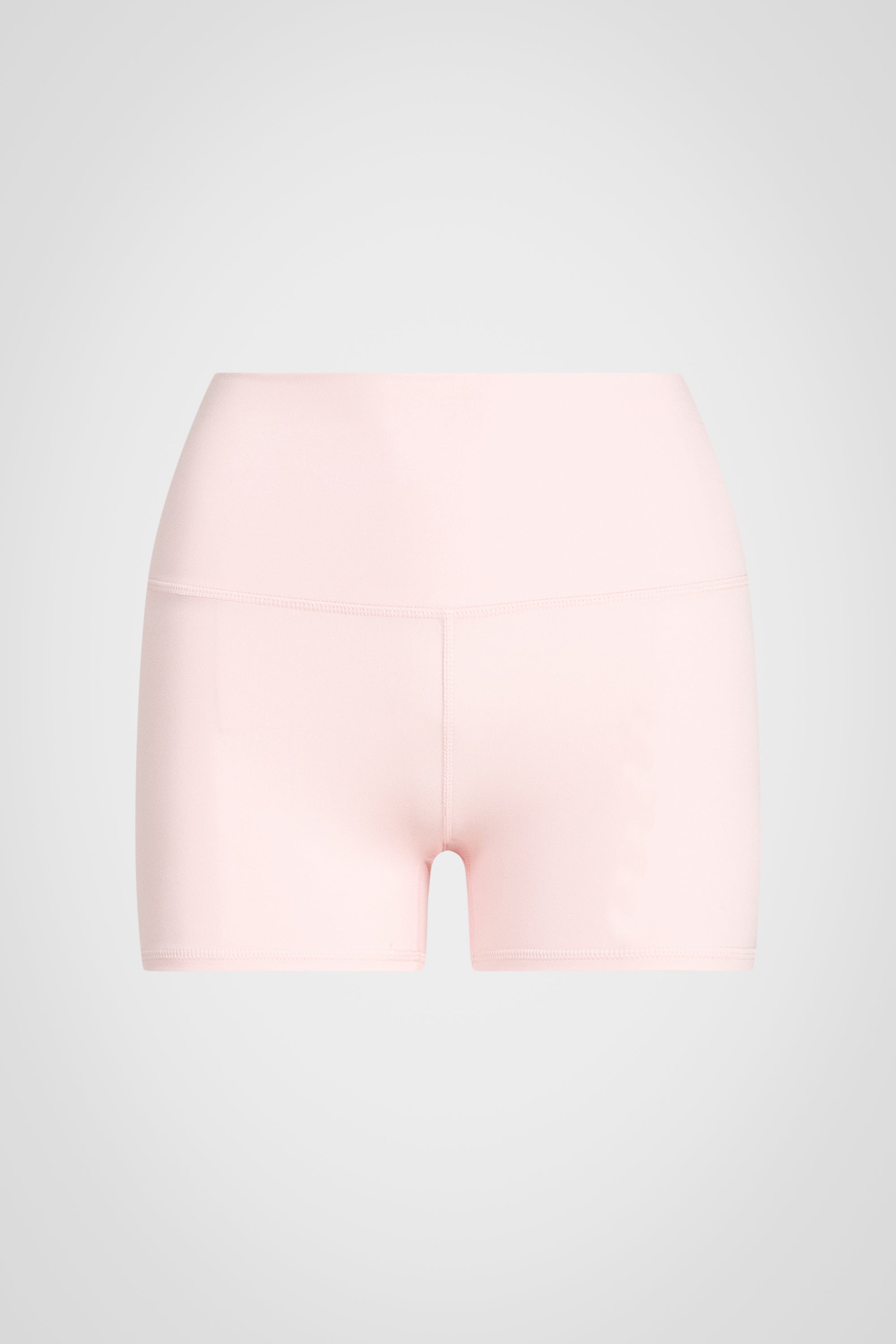 Lot de 2 courts ContourFlex