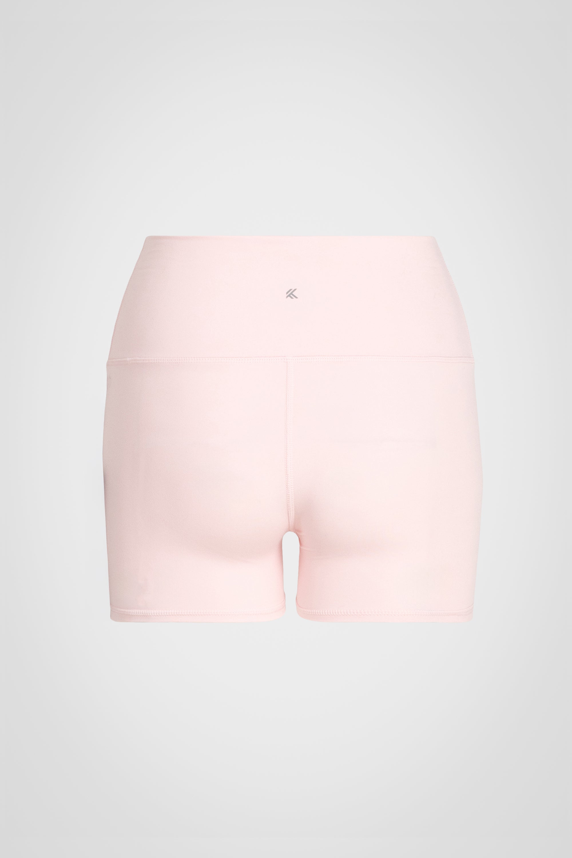Lot de 2 courts ContourFlex