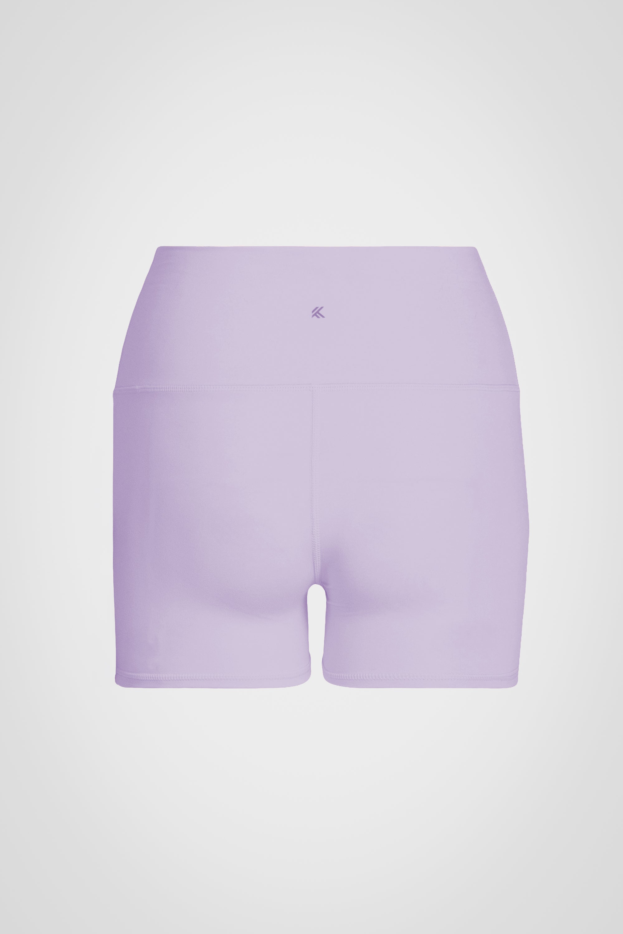 Lot de 2 courts ContourFlex