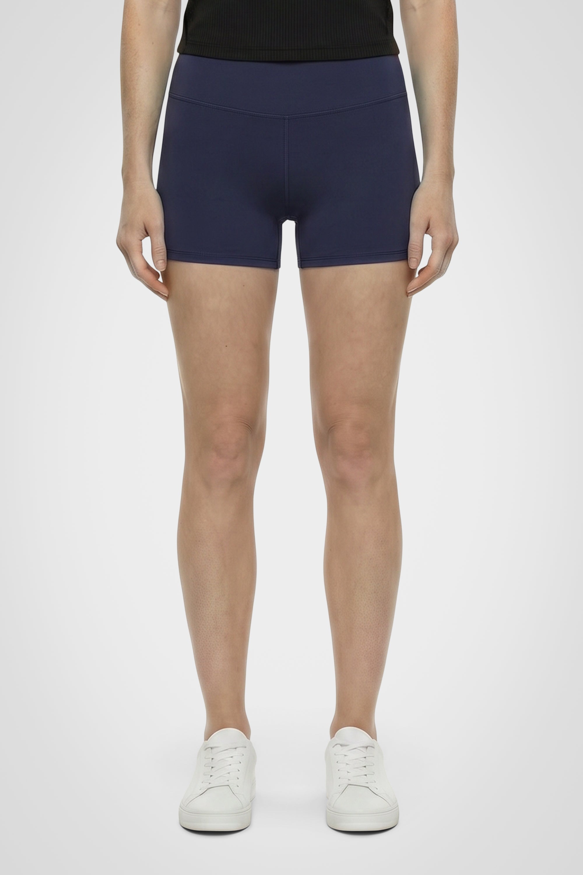 Lot de 2 courts ContourFlex