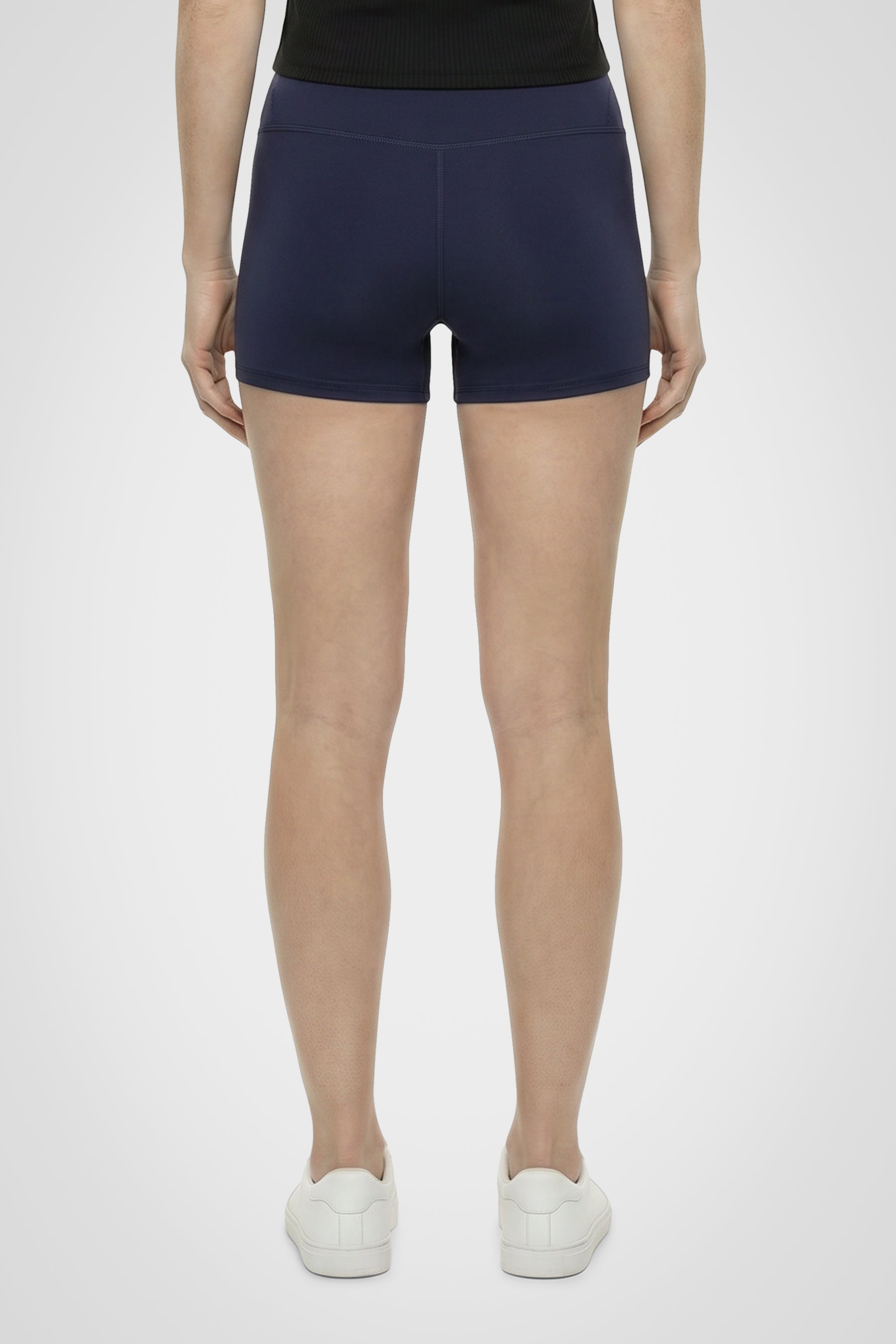 Lot de 2 courts ContourFlex