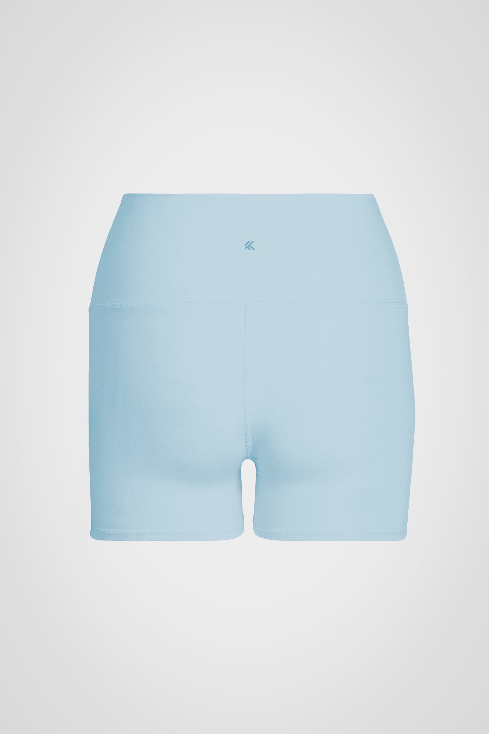Lot de 2 courts ContourFlex