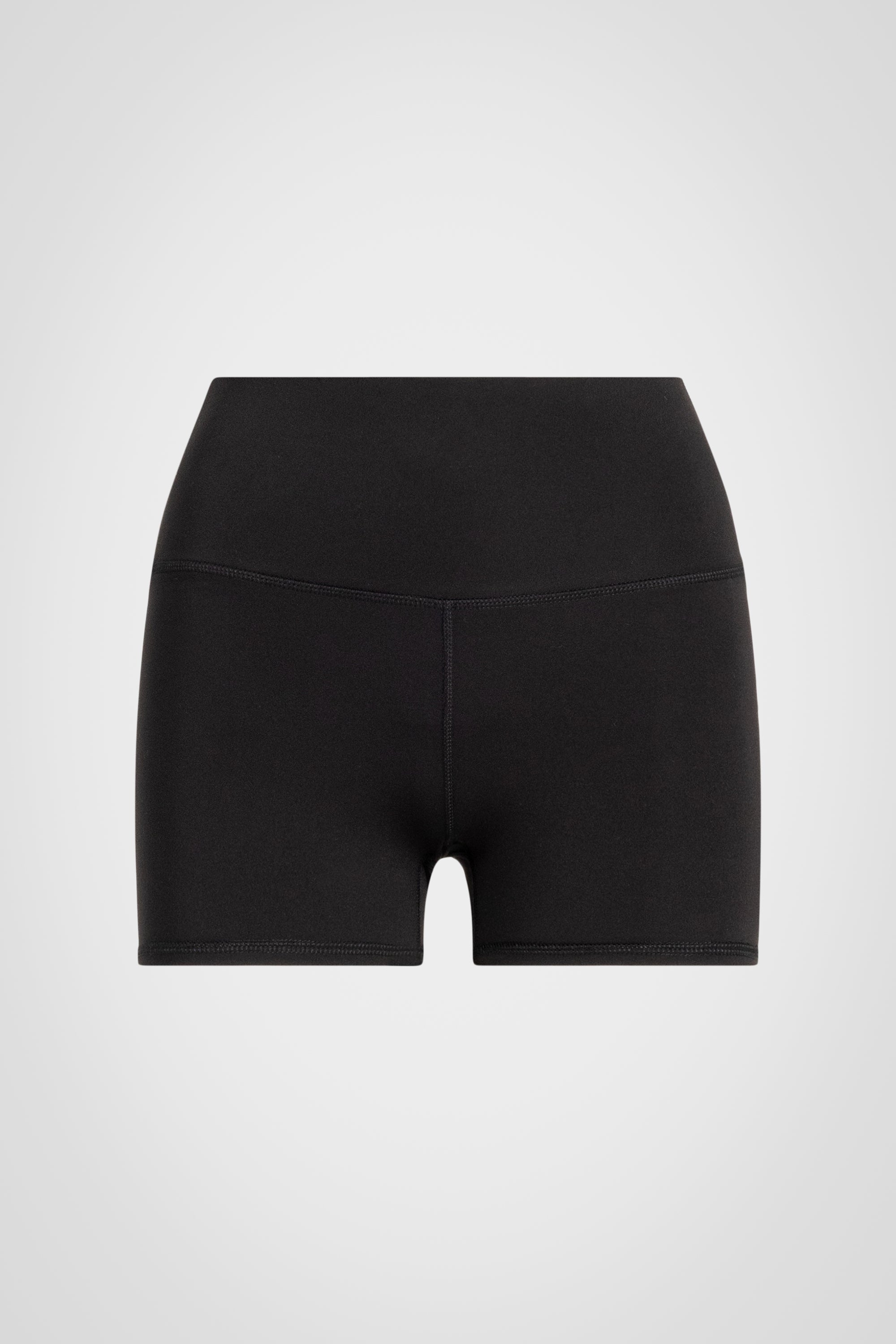 Lot de 2 courts ContourFlex