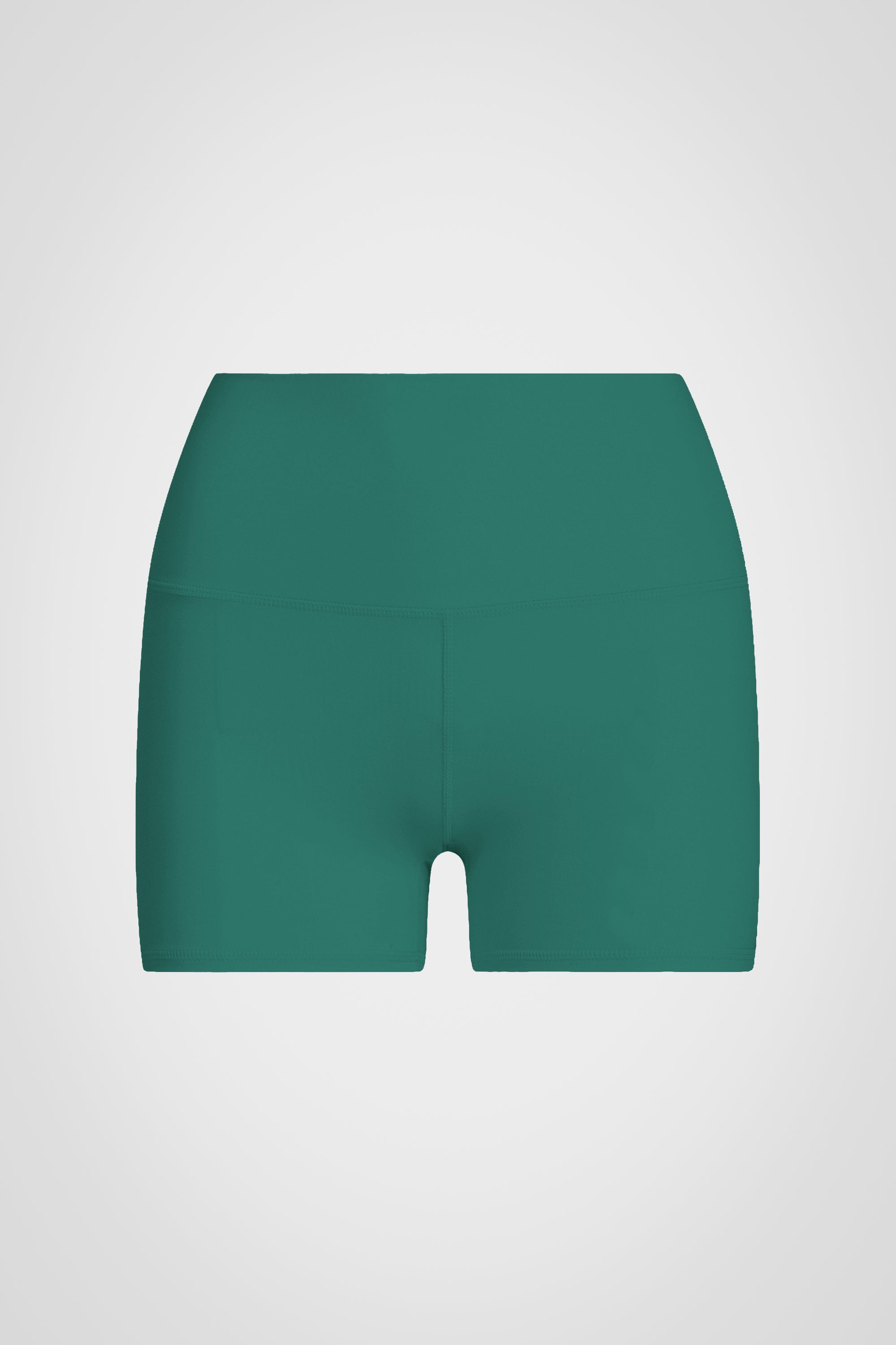 Lot de 2 courts ContourFlex