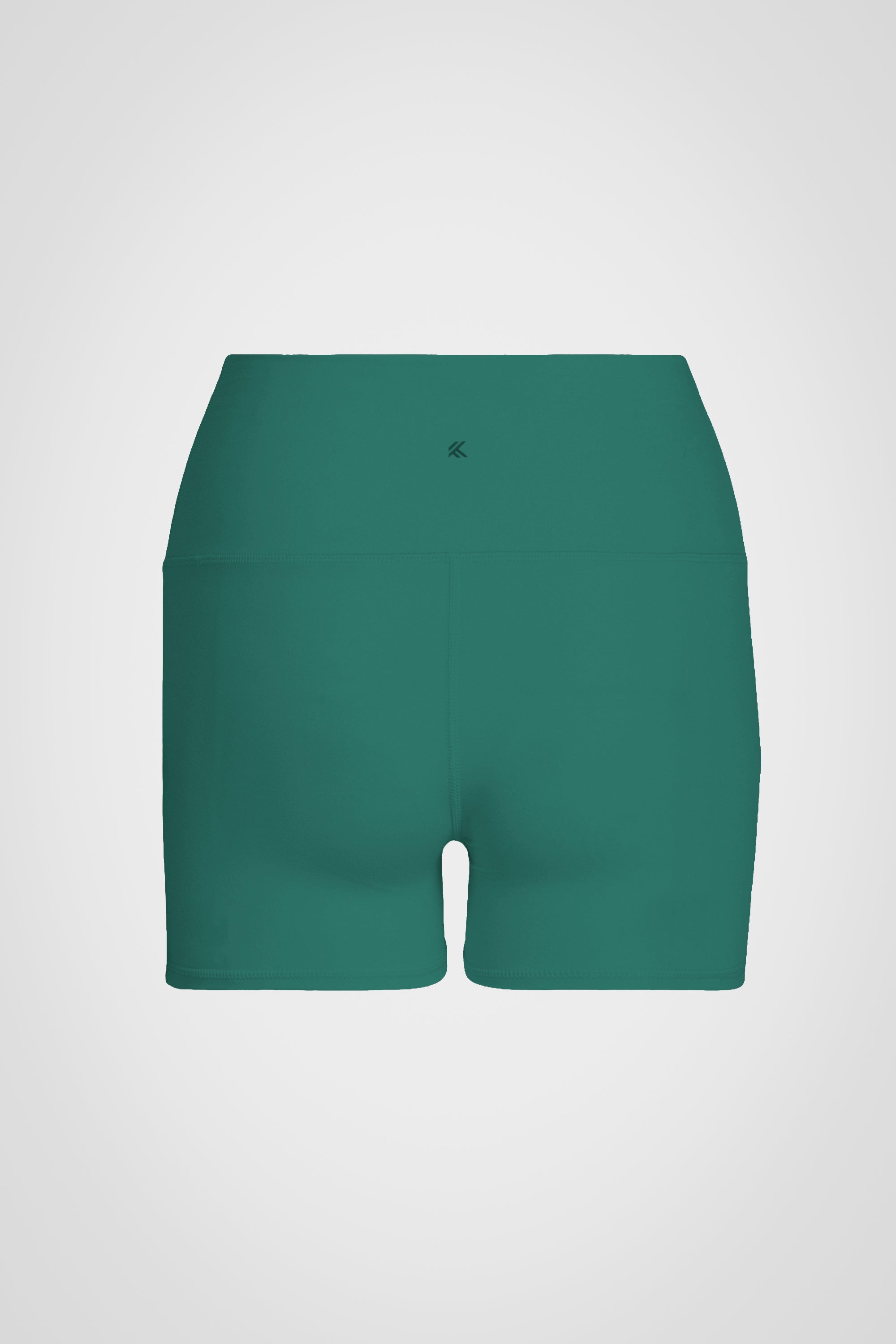 Lot de 2 courts ContourFlex