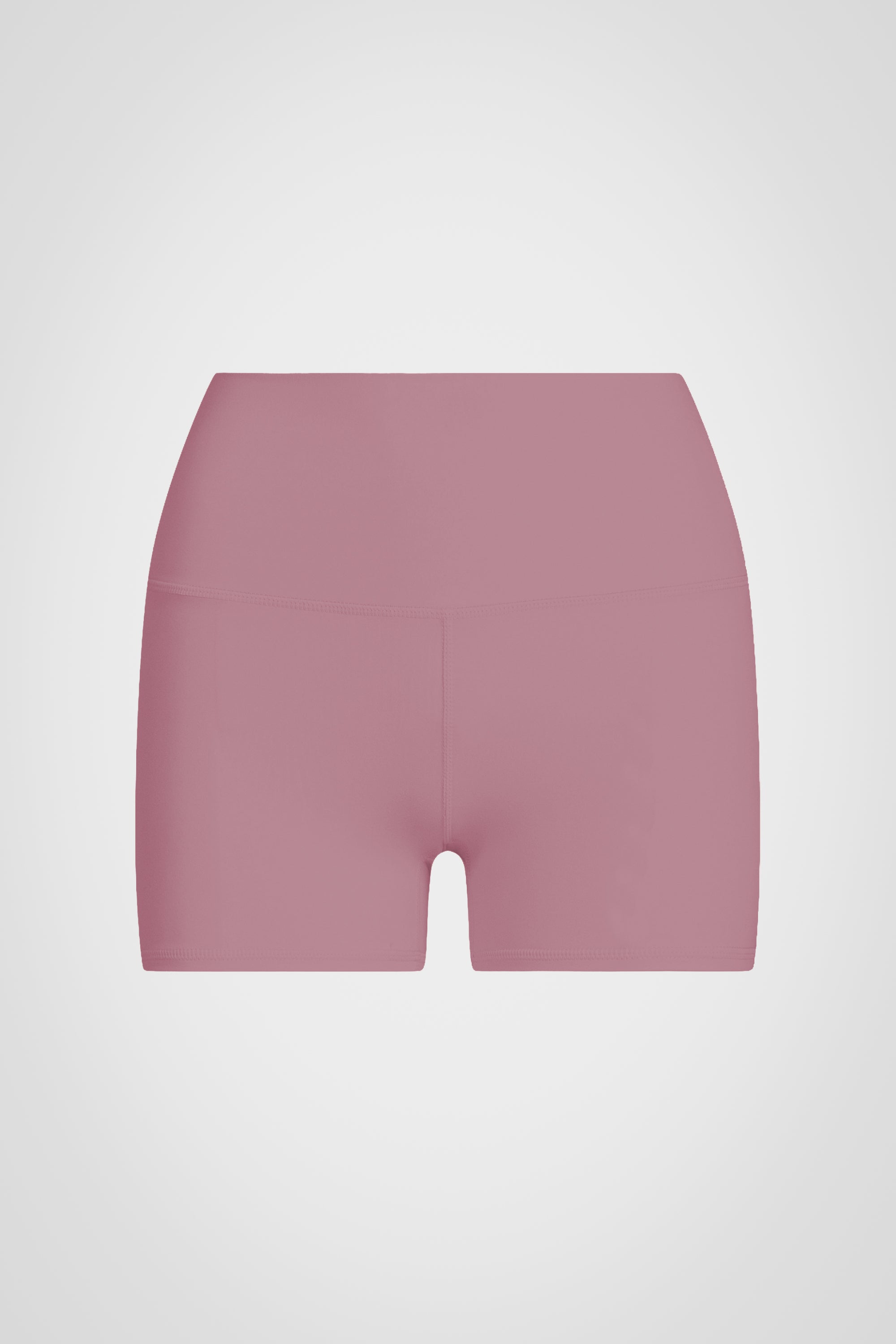 Lot de 2 courts ContourFlex