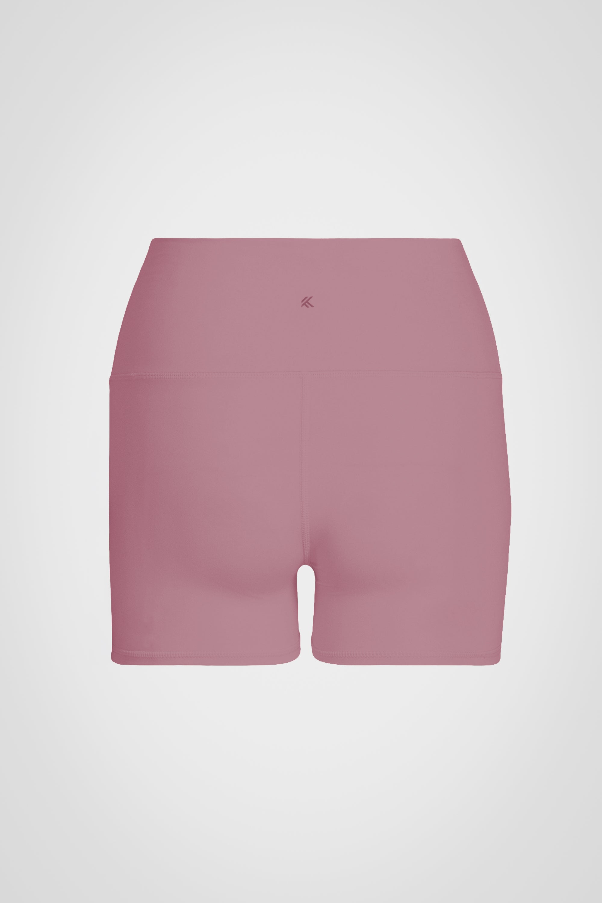 Lot de 2 courts ContourFlex