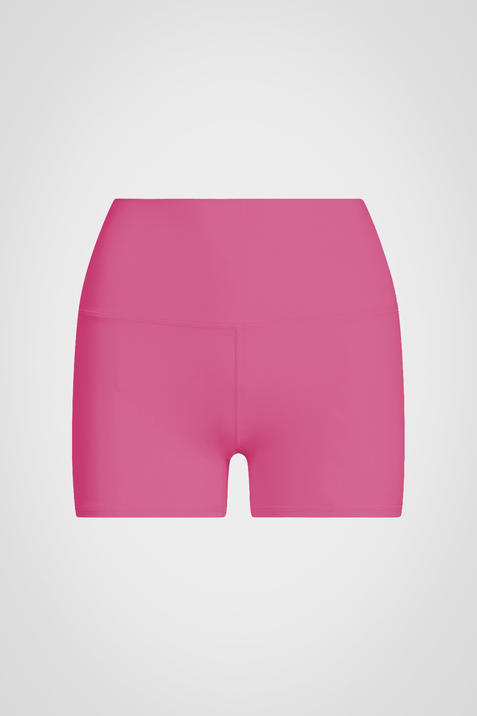 Lot de 2 courts ContourFlex