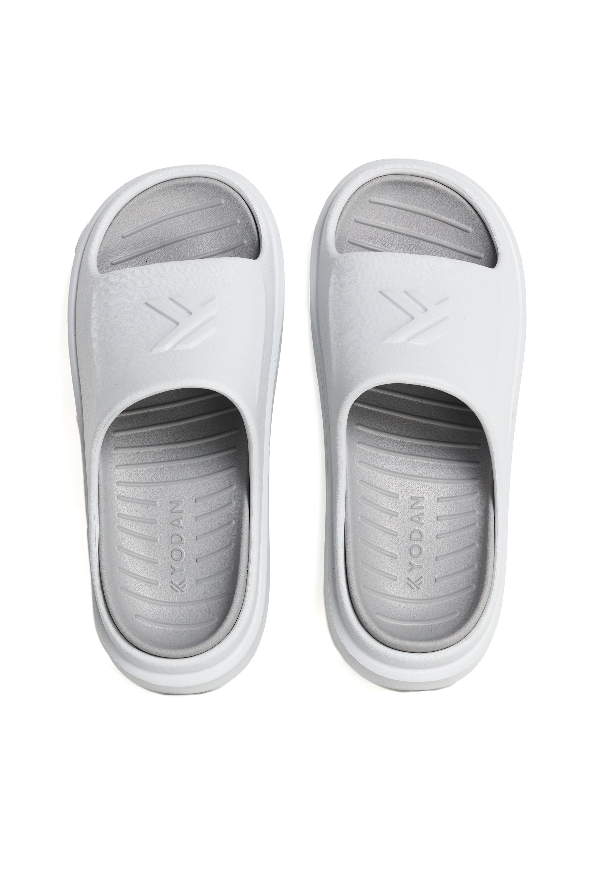 Women’s Recovery Slide