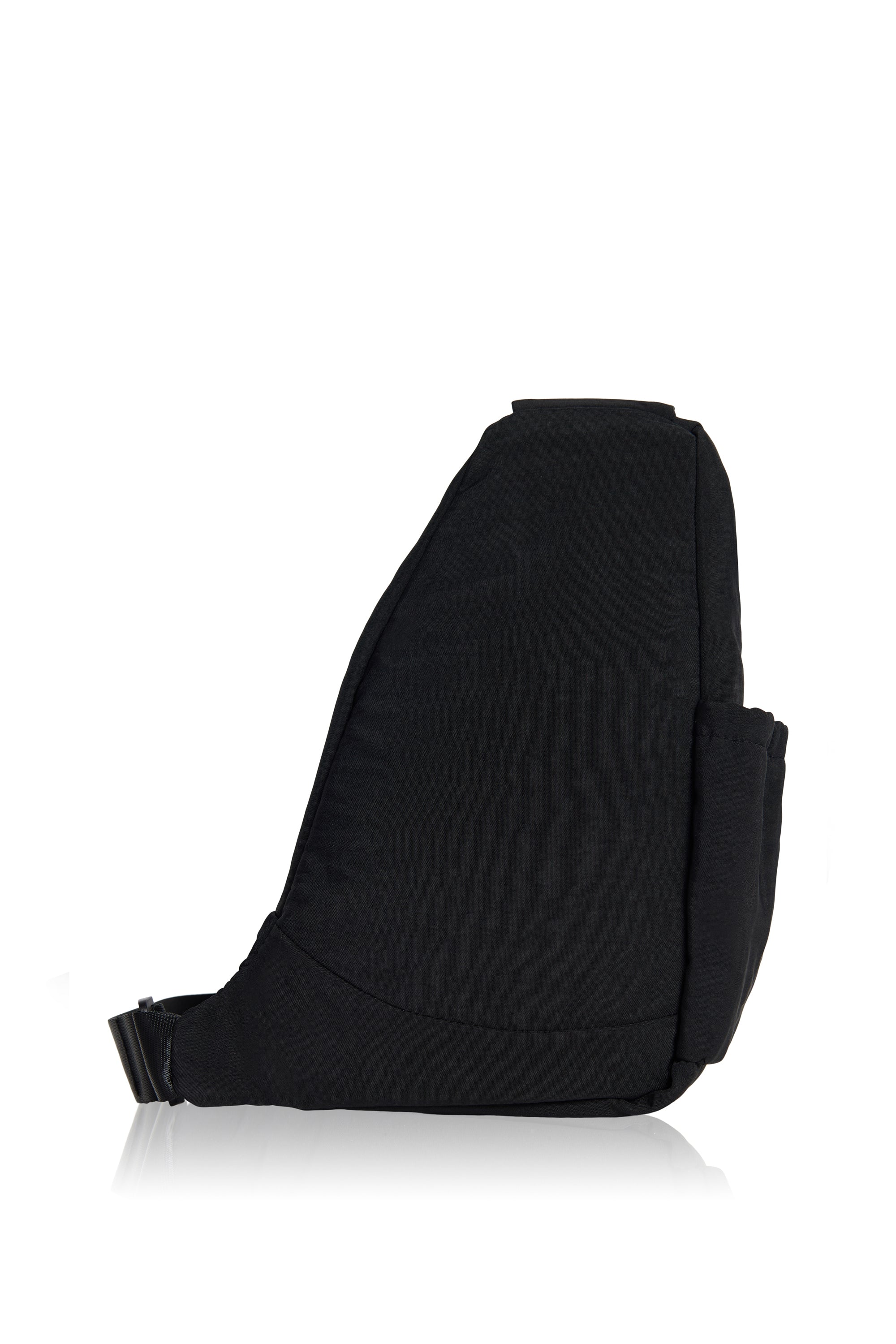 Functional Sling Bag