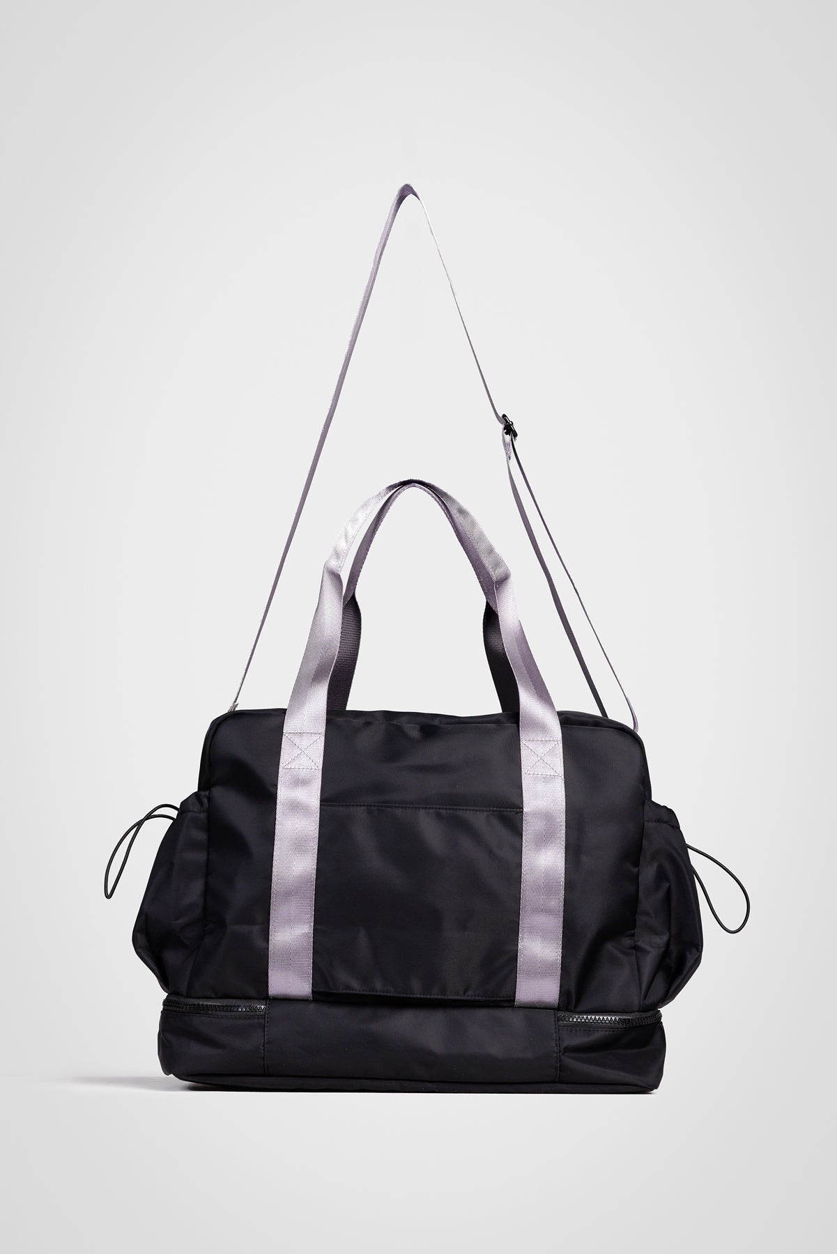 TransitPro Gym Duffel