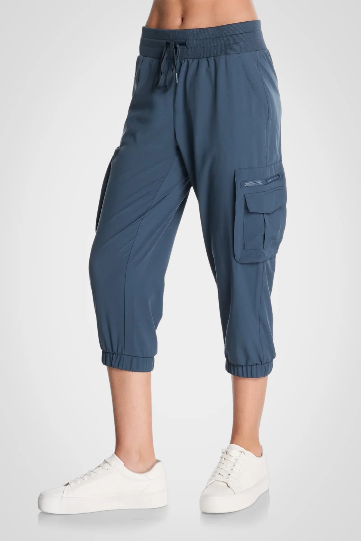 Pantalon capri tout terrain Trailblazer