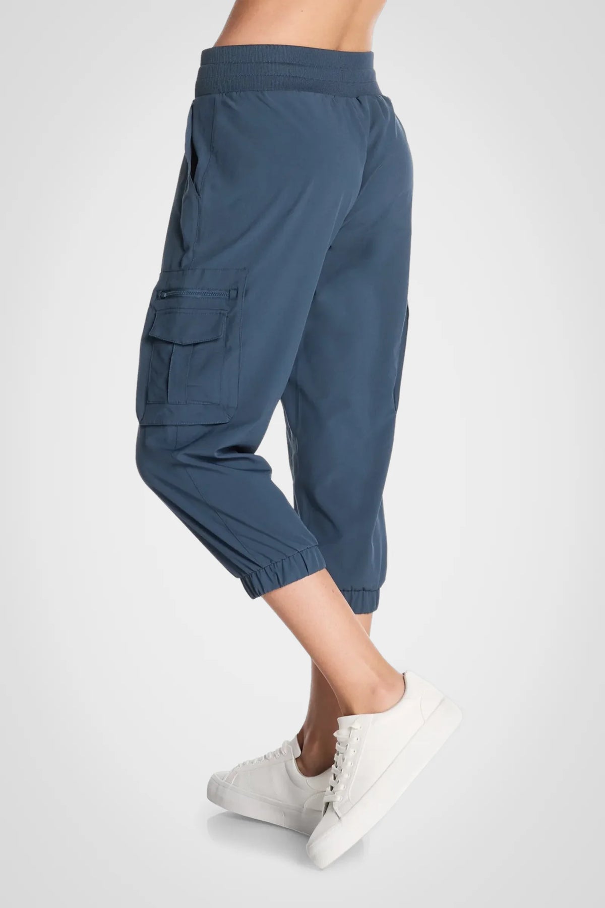 Pantalon capri tout terrain Trailblazer