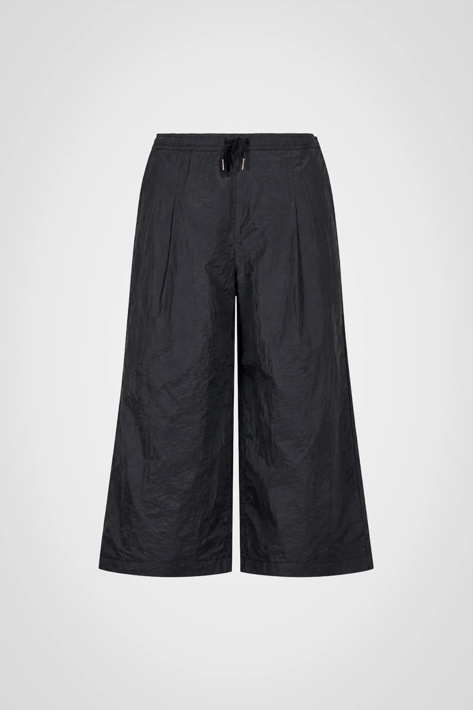 Airflow Culotte Short