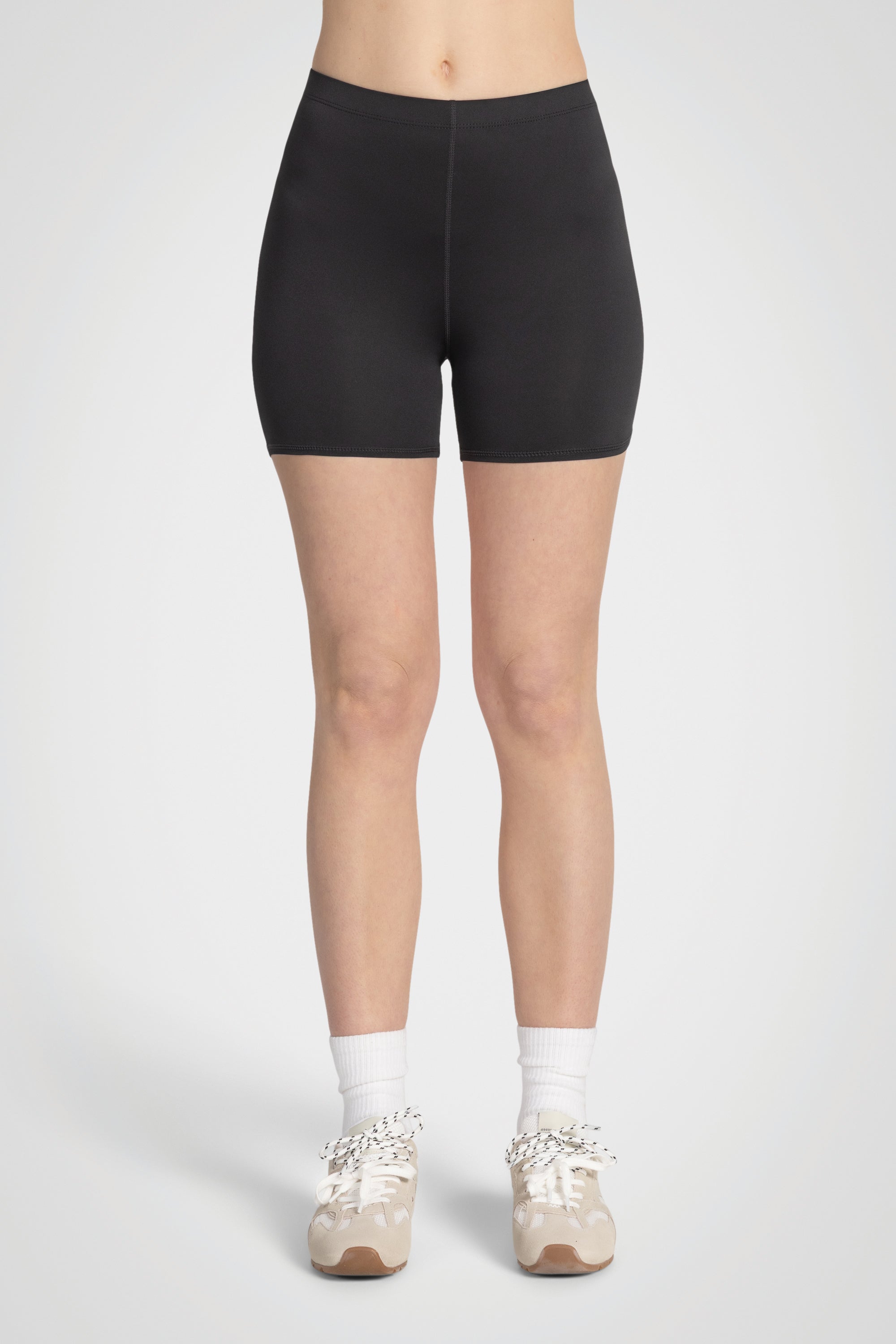 Robe polo CourtForm