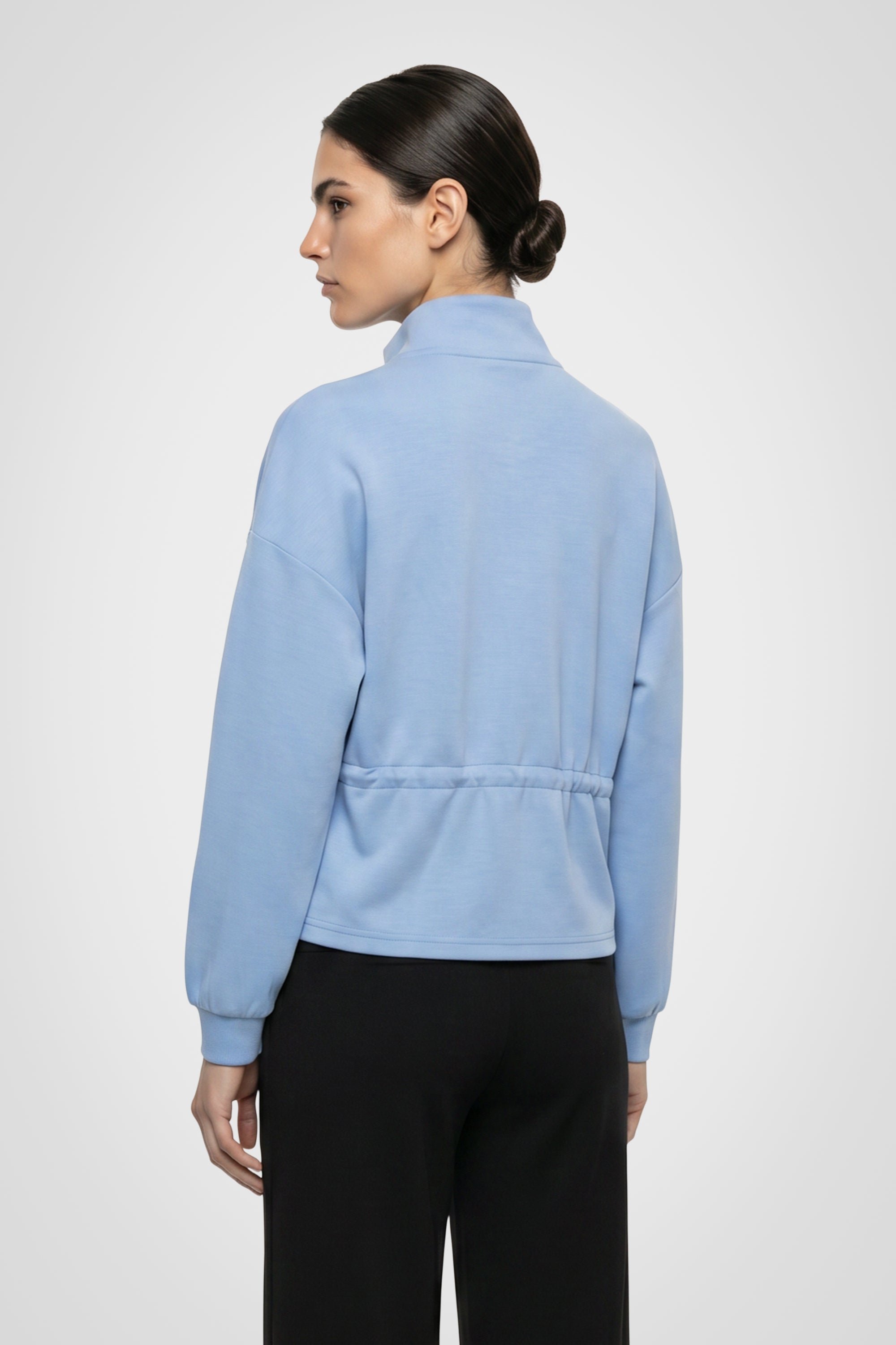 Veste FormCore Cinch