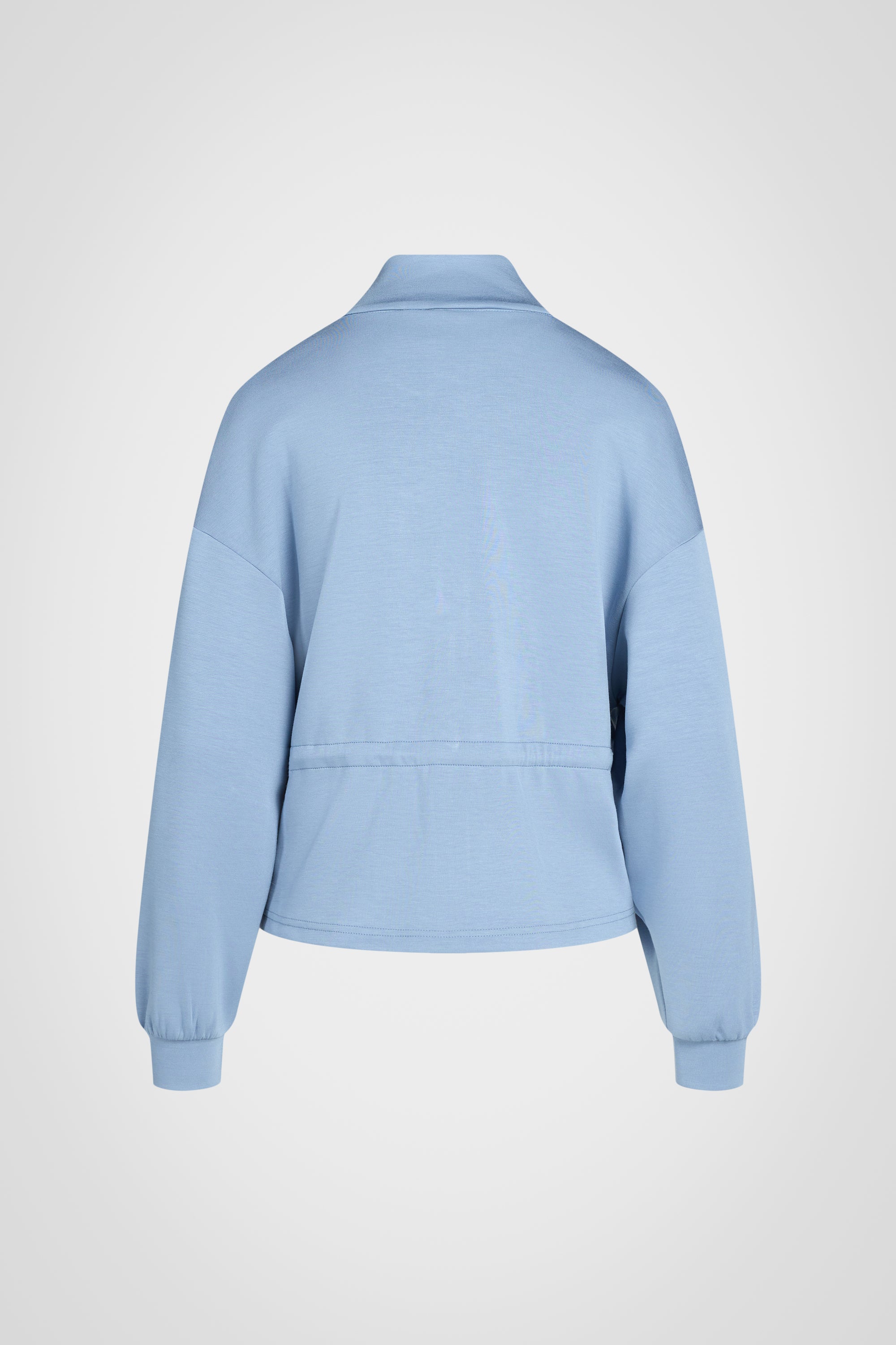 Veste FormCore Cinch