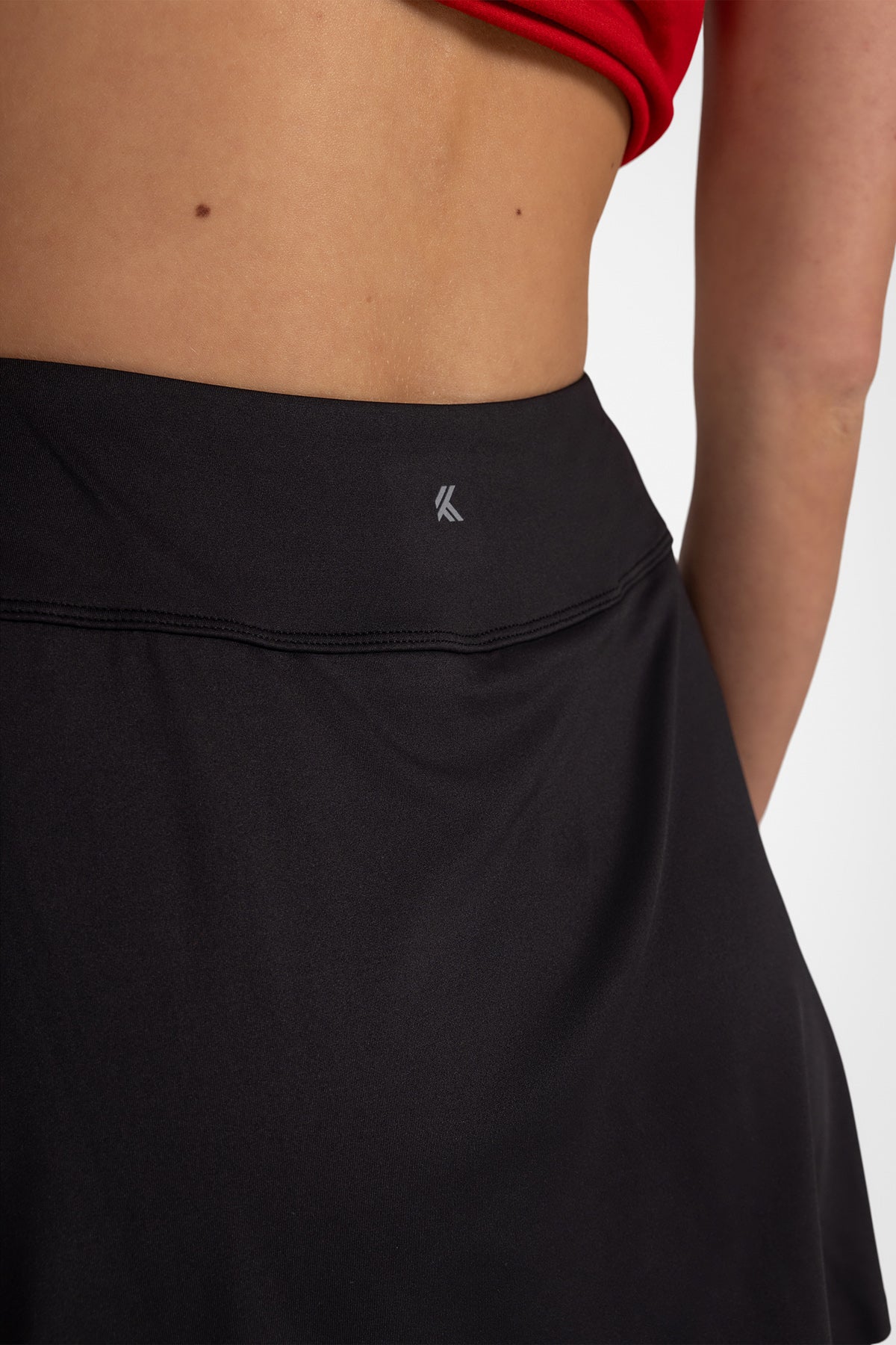 Jupe-short Victory Track