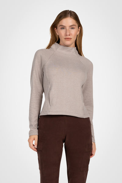#color_riverstone-heather