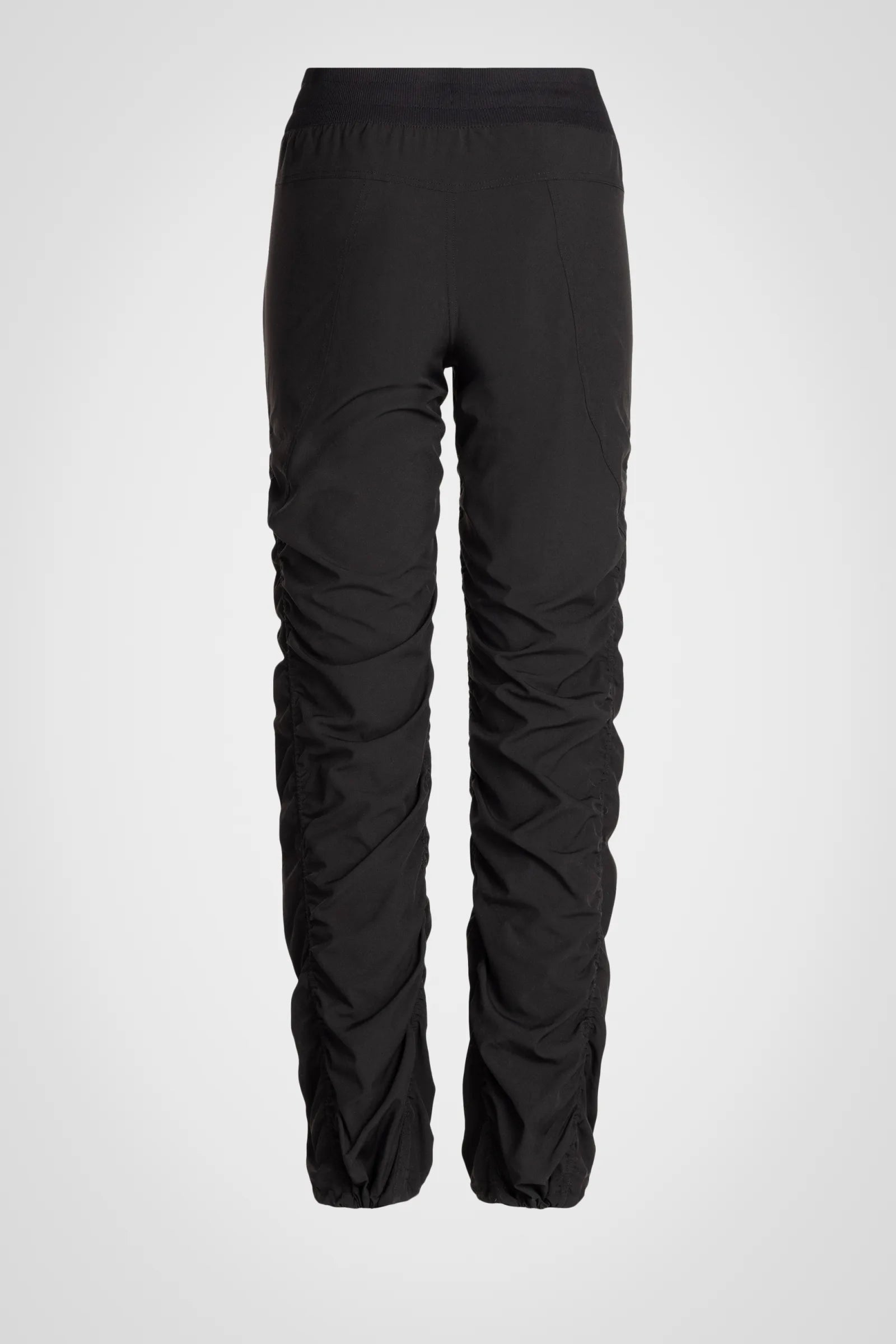 Adventurous Pant