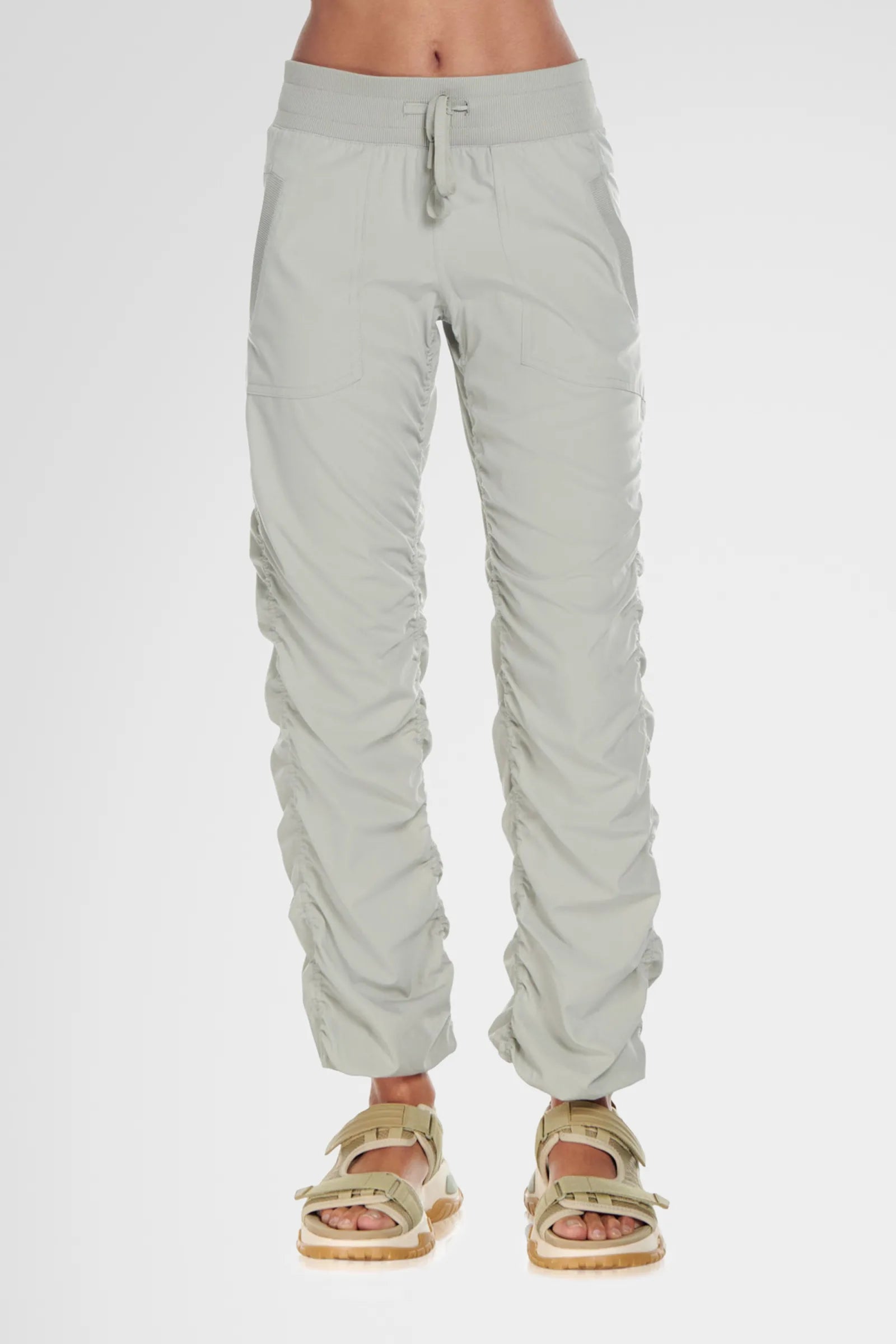 Adventurous Pant