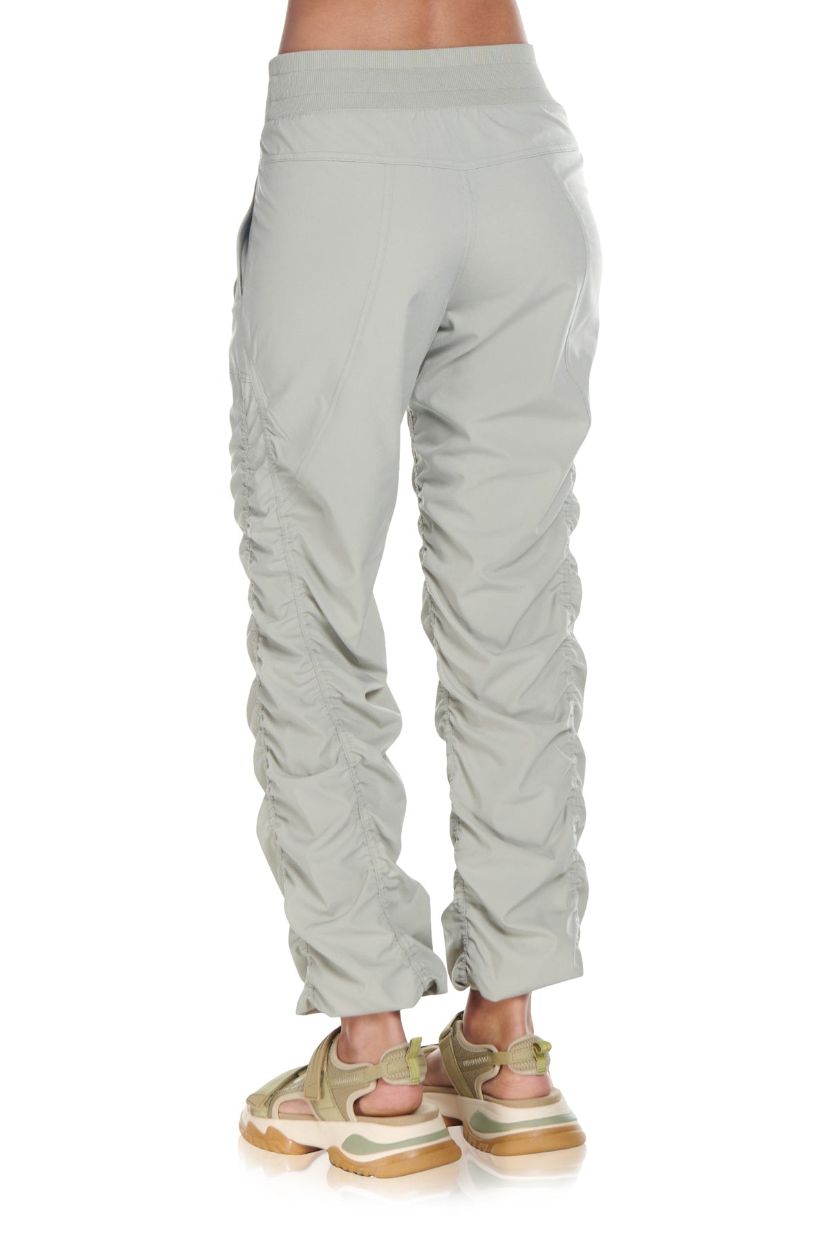Pantalon Adventurous