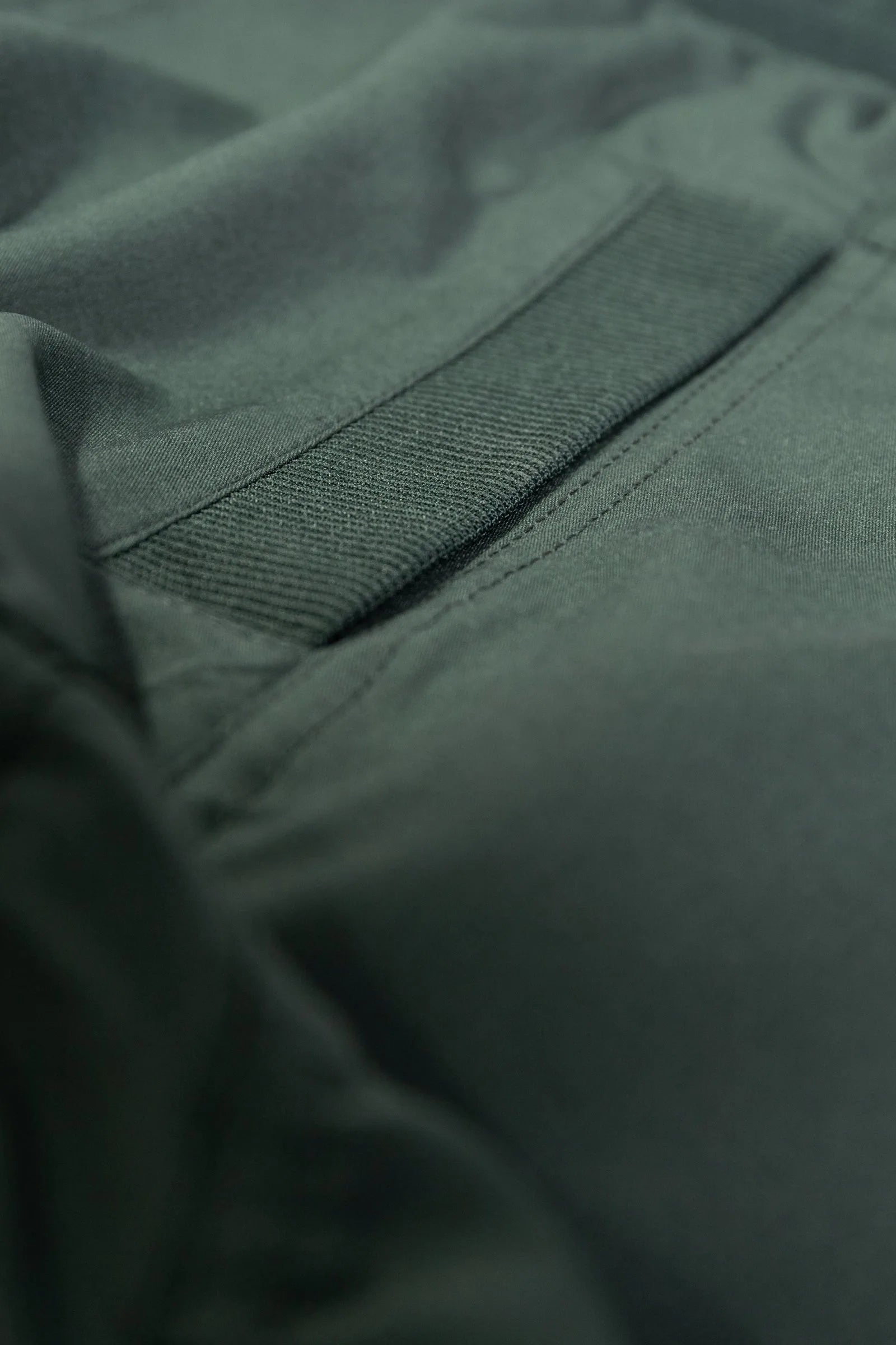 Adventurous Pant