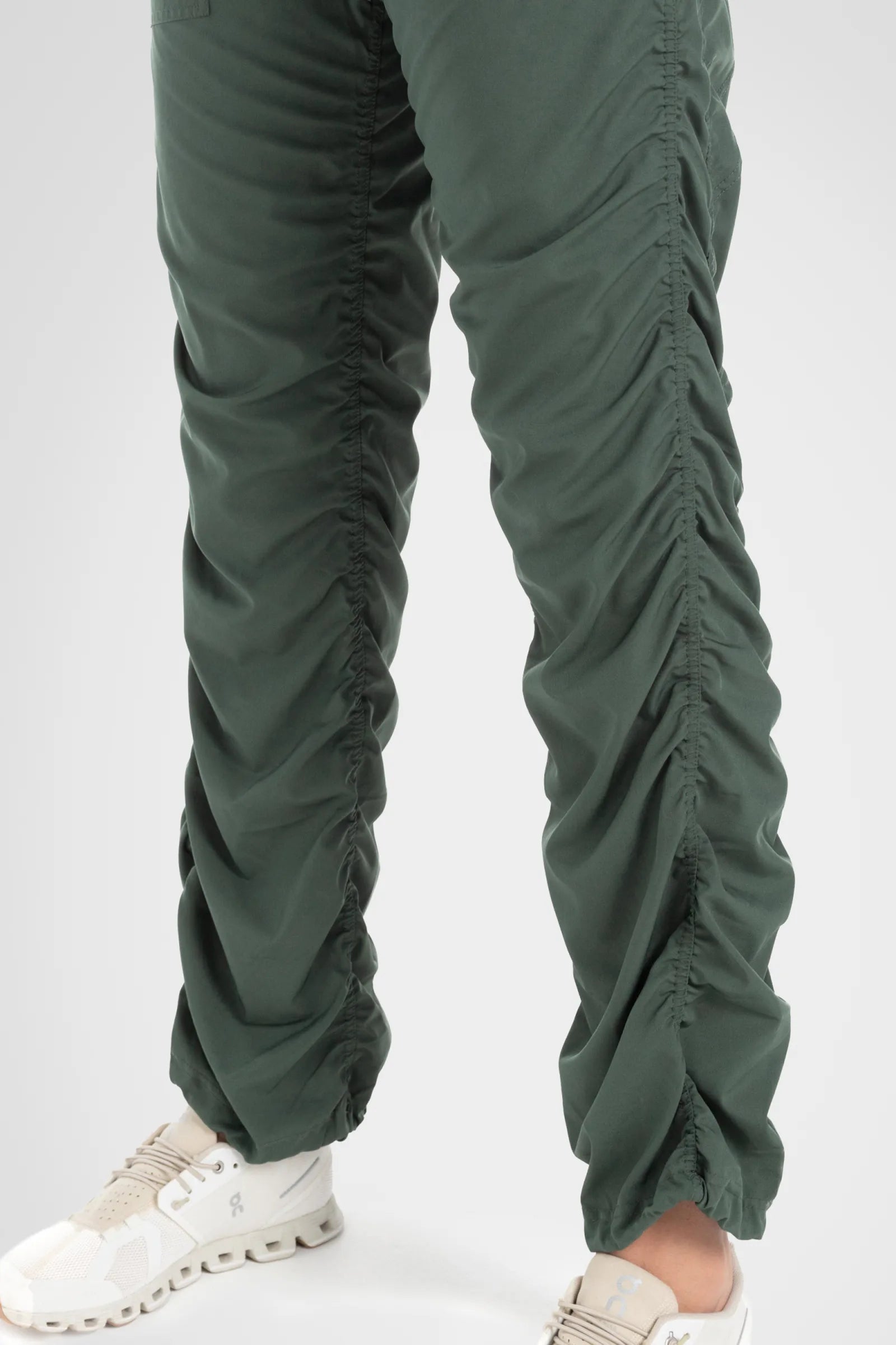 Adventurous Pant