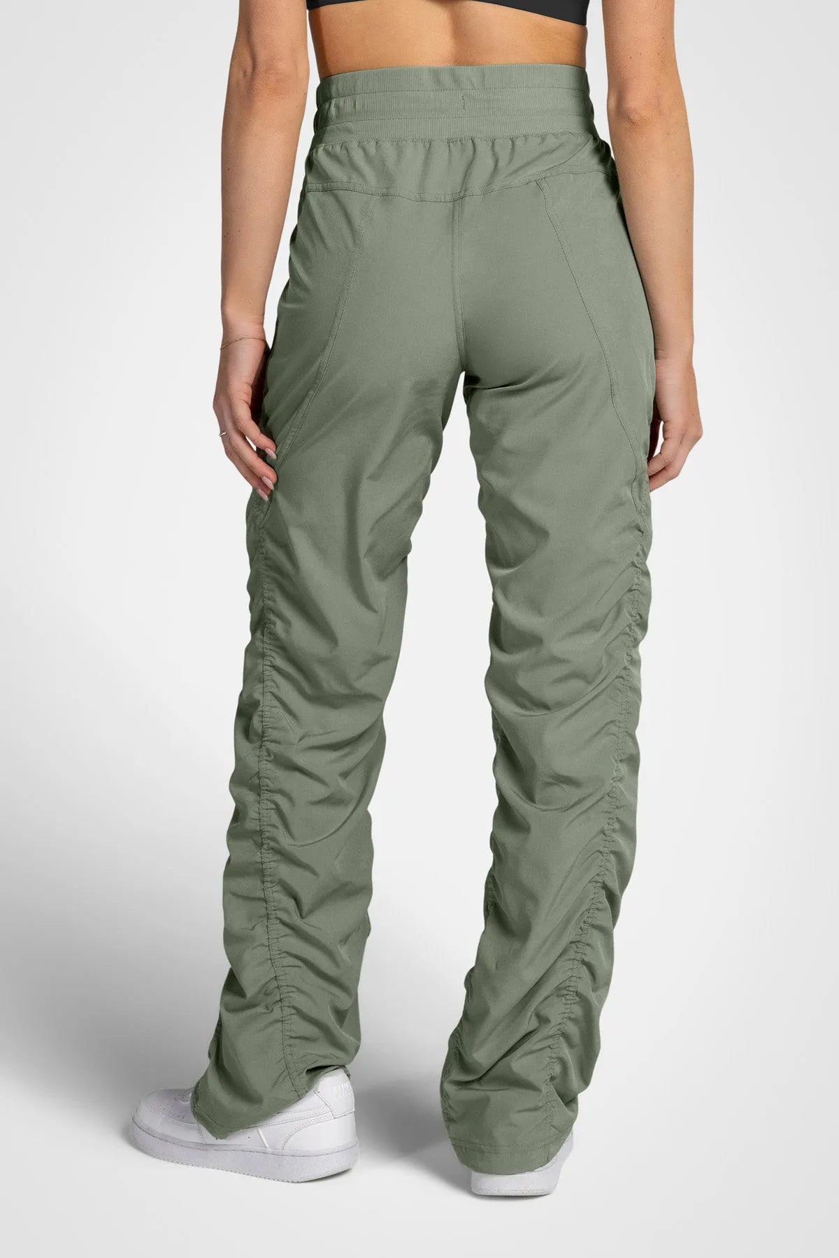 Adventurous Pant