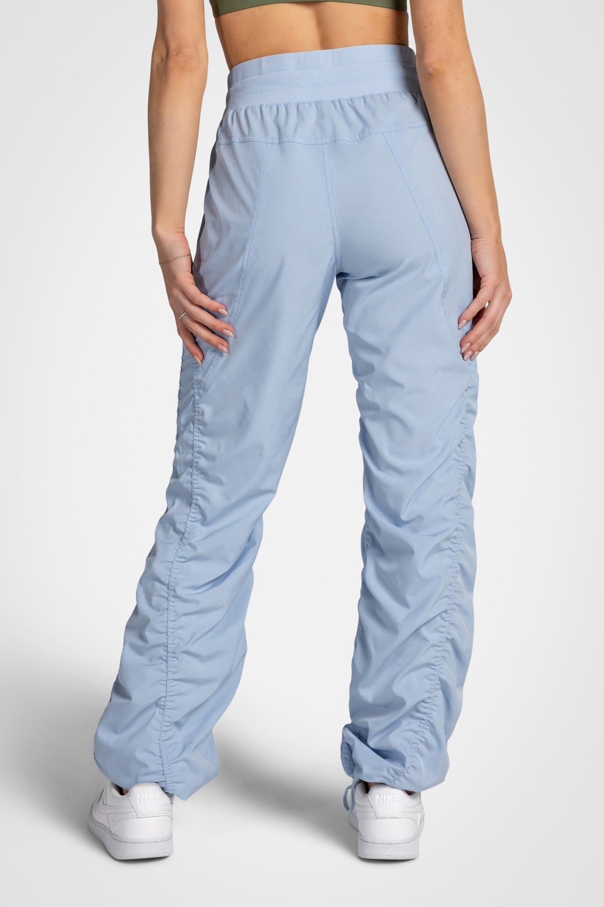 Pantalon Adventurous