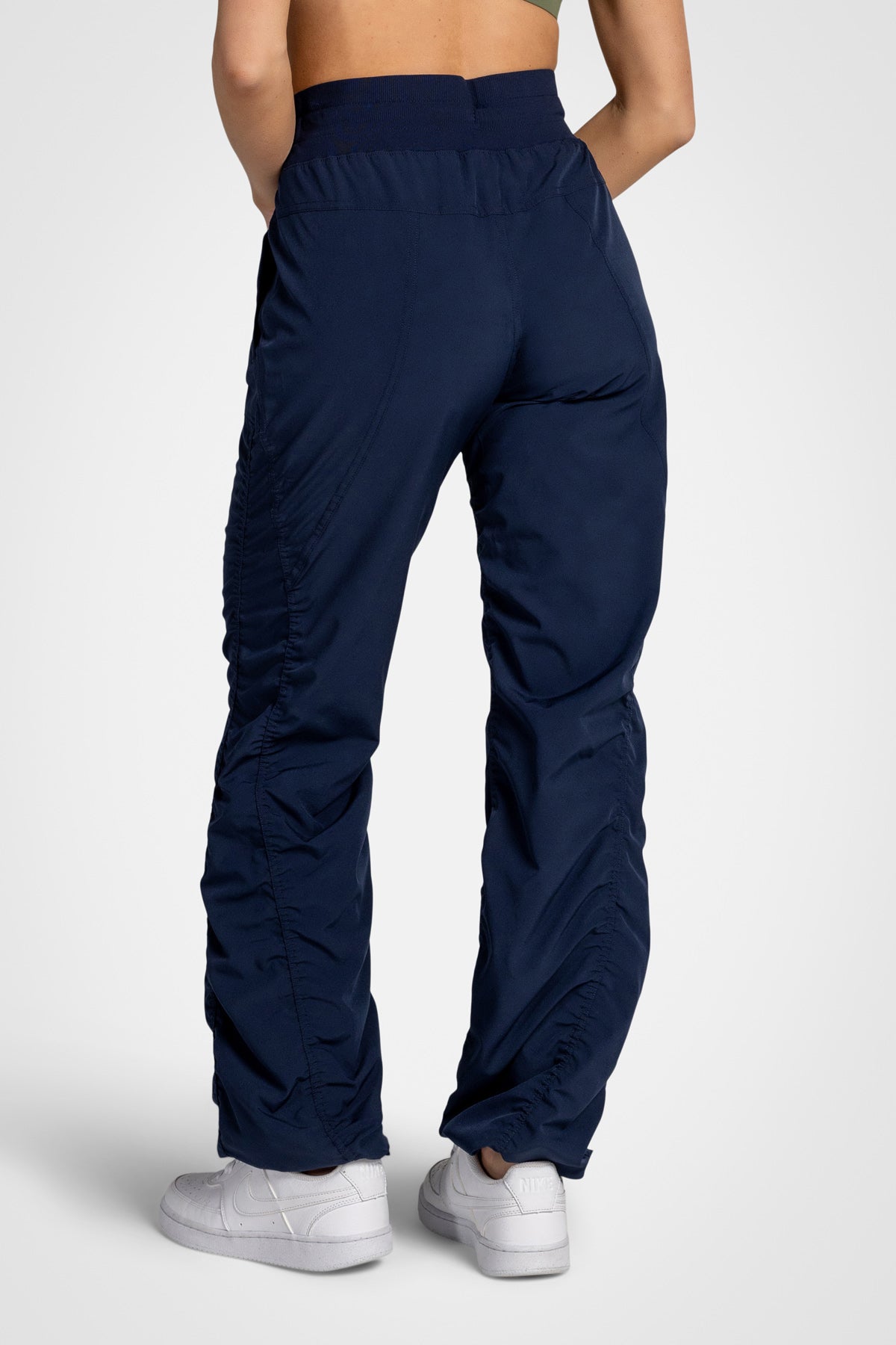 Pantalon Adventurous