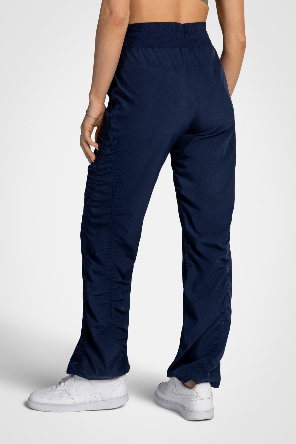 Pantalon Adventurous