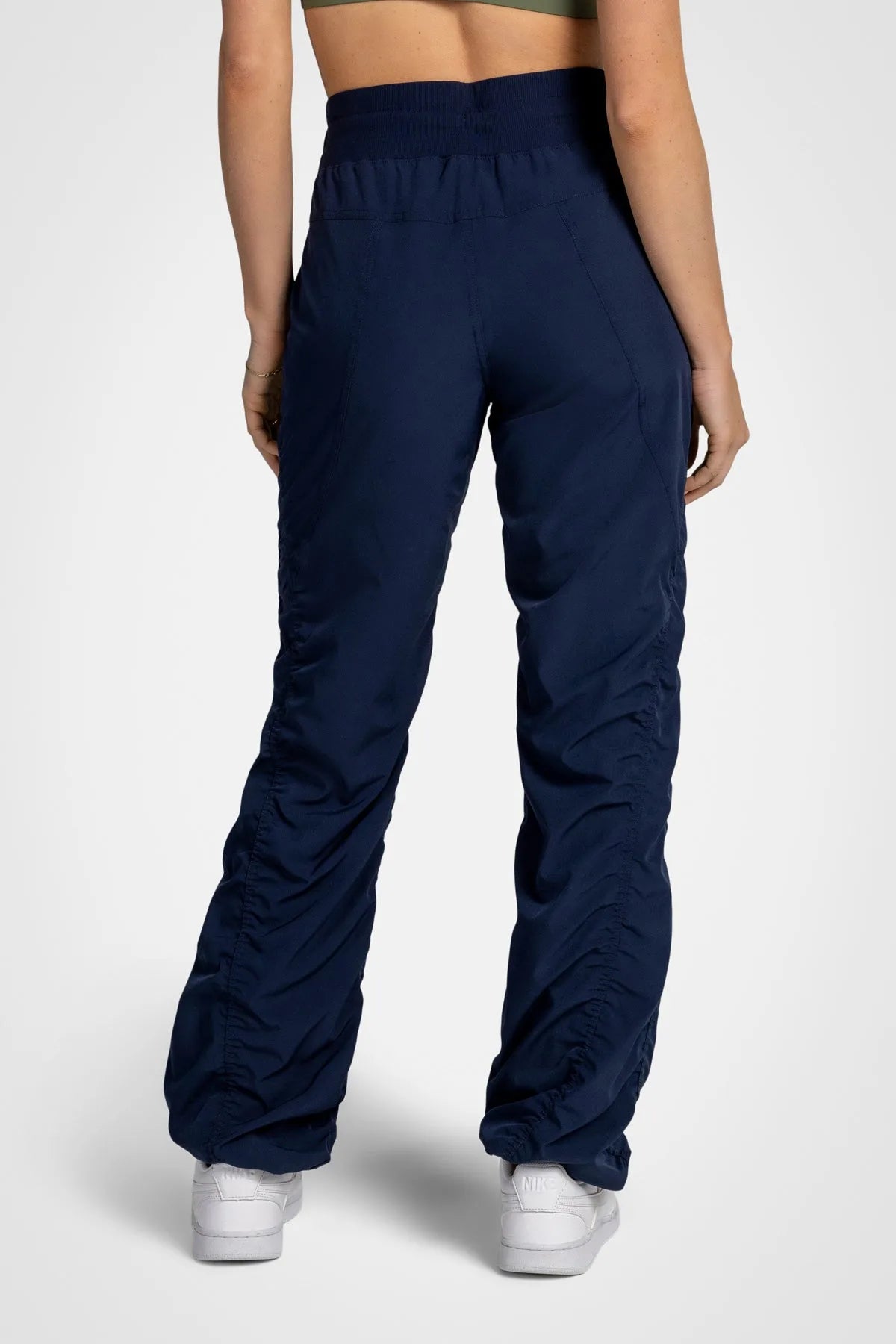 Adventurous Pant