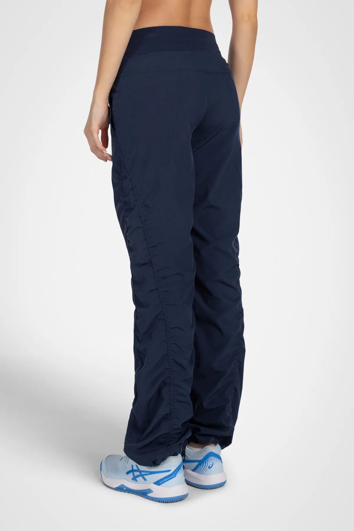 Adventurous Pant