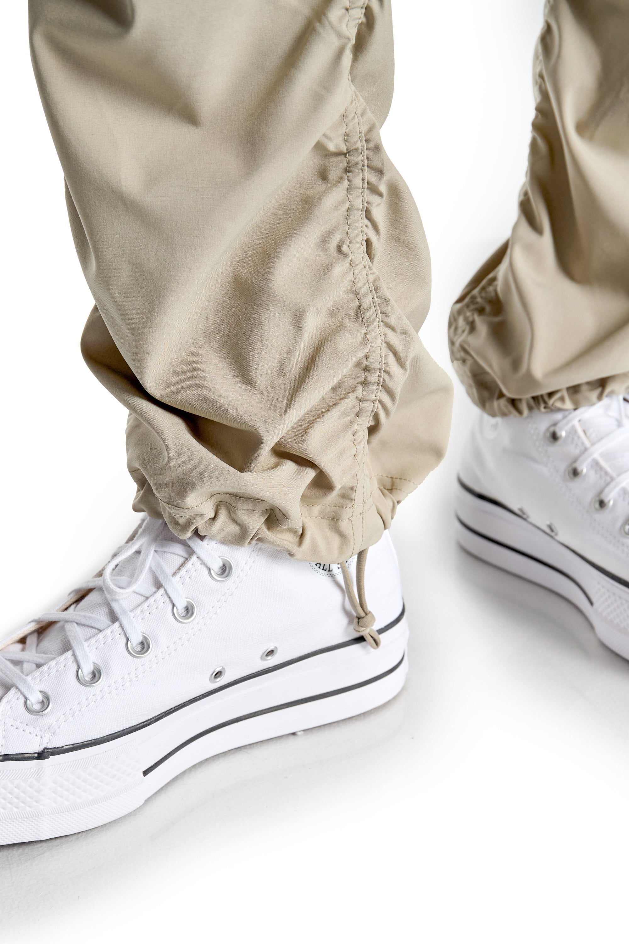 Pantalon Adventurous