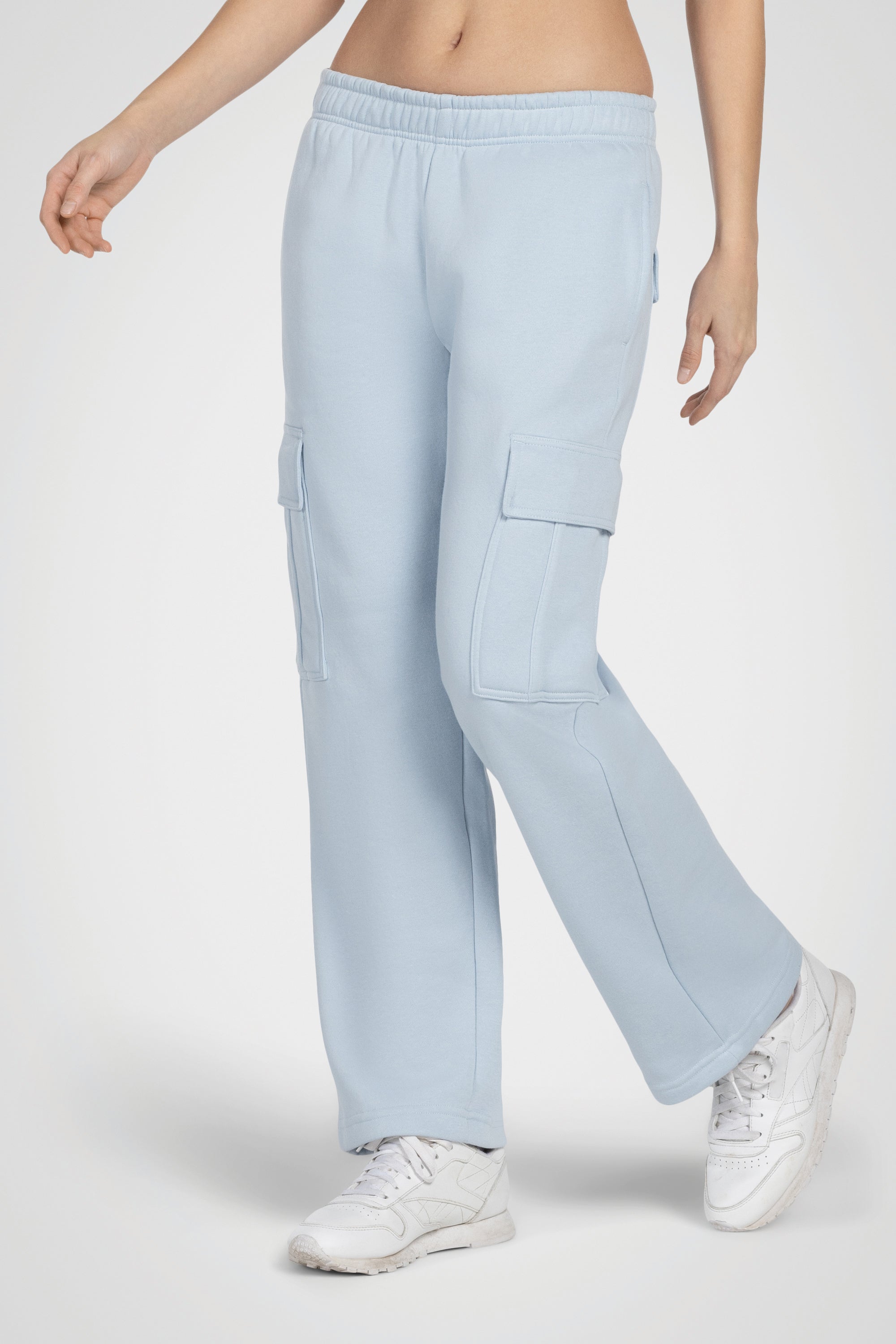 Pantalon de jogging Serenity