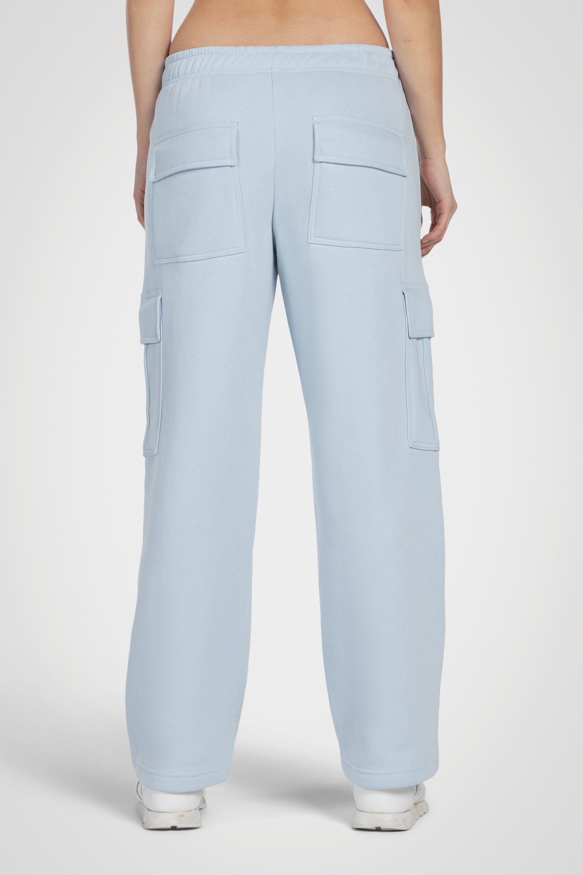 Pantalon de jogging Serenity