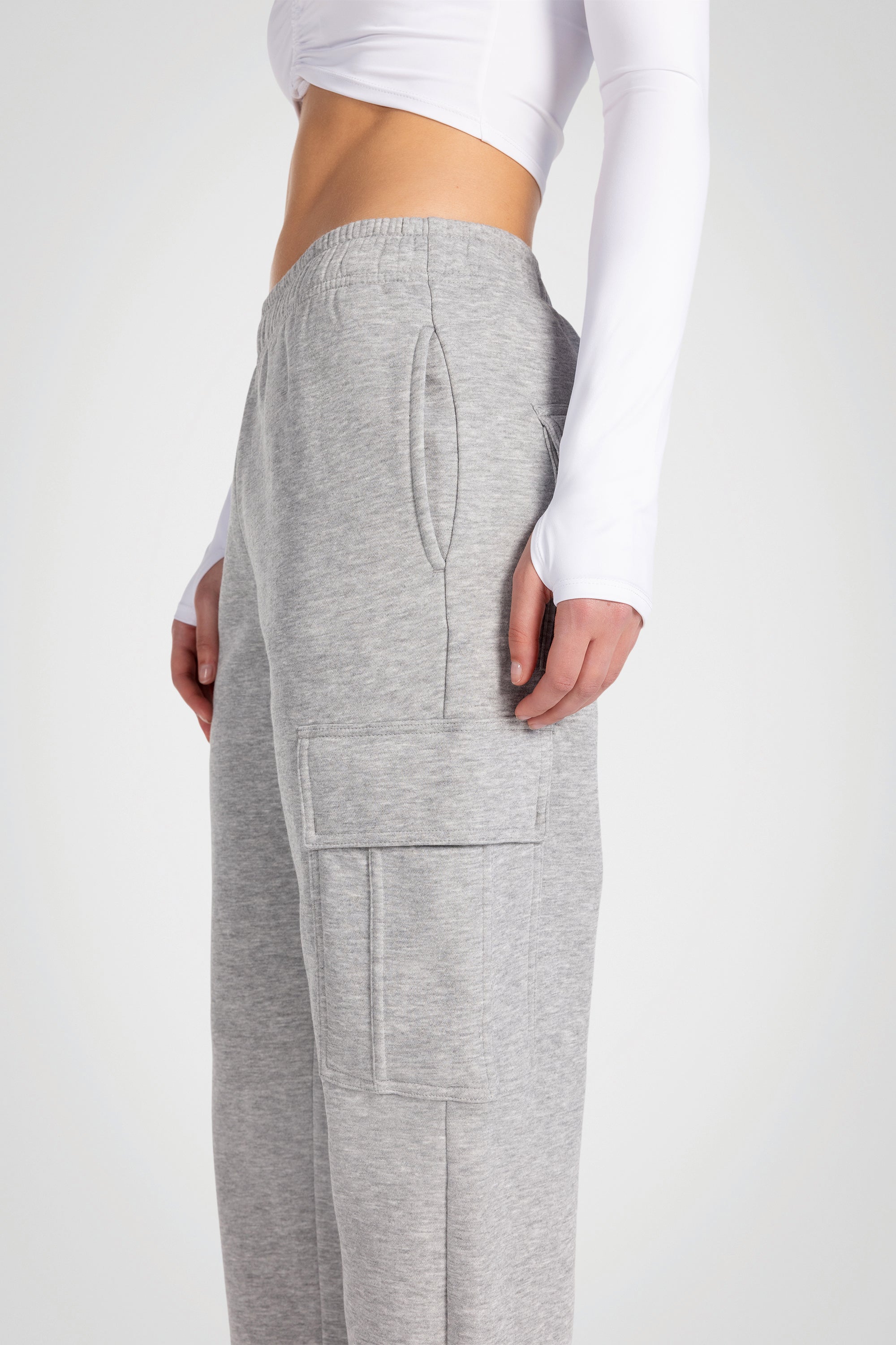 Pantalon de jogging Serenity